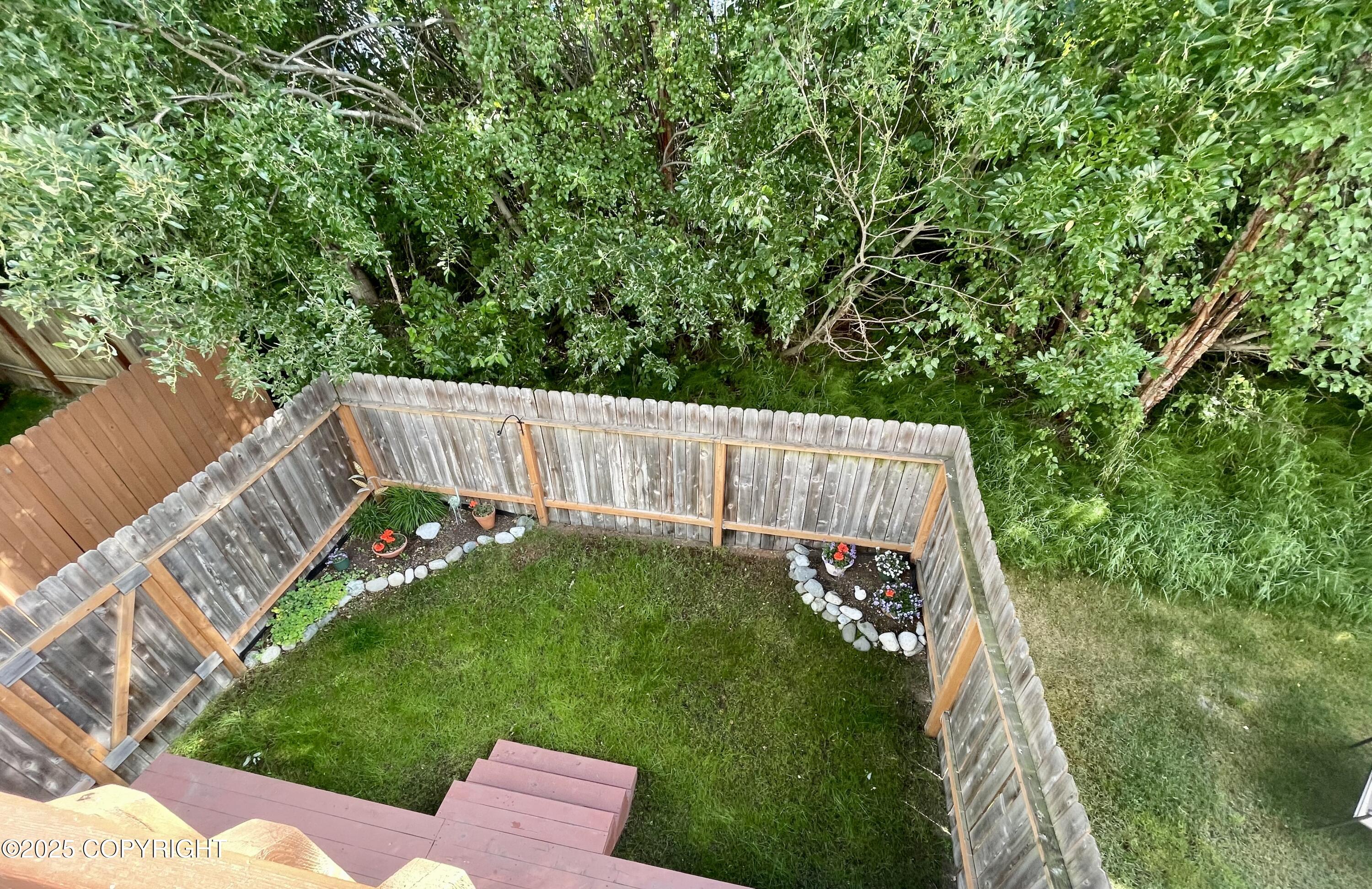 11613 BIRCH KNOLL Loop