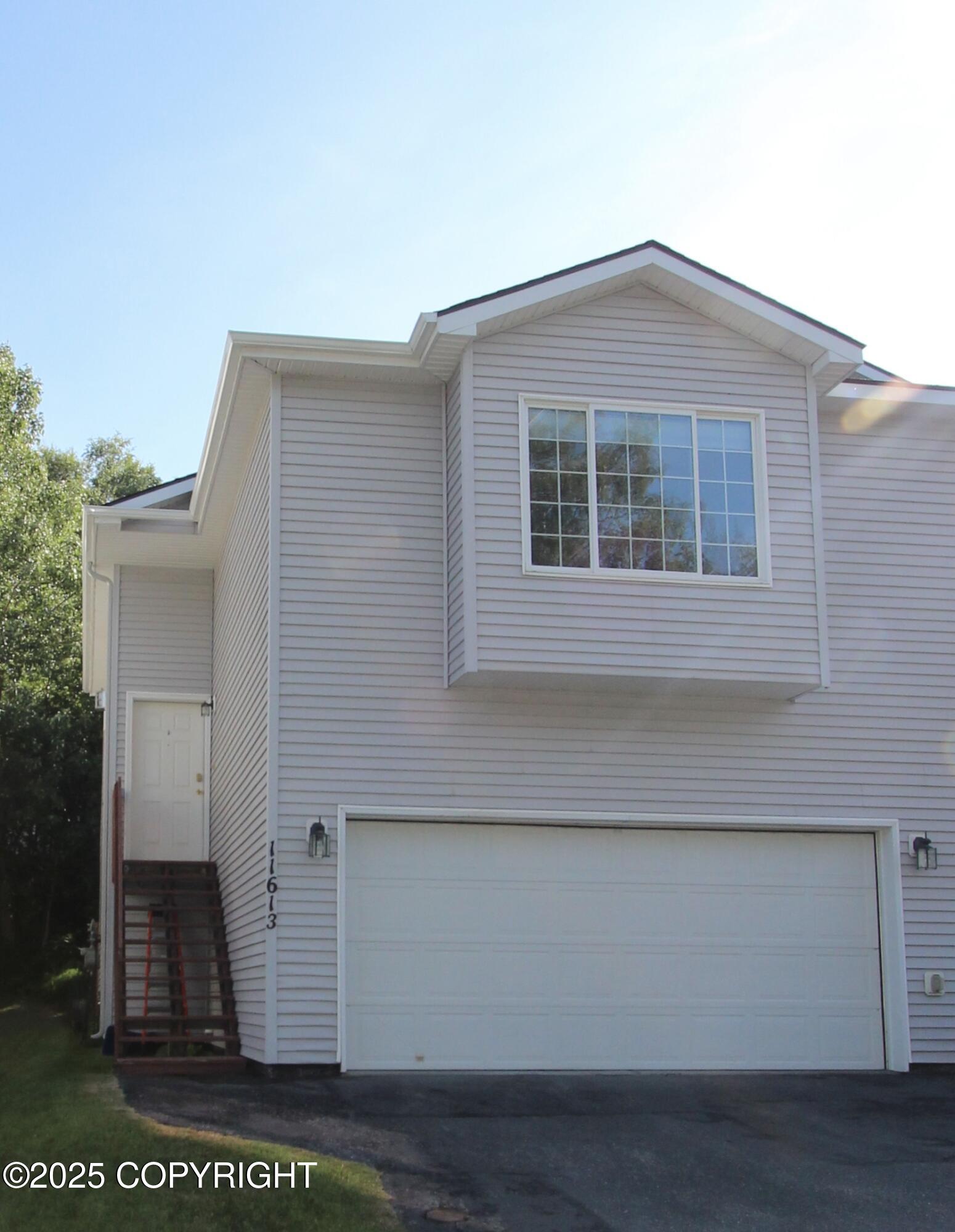 11613 BIRCH KNOLL Loop