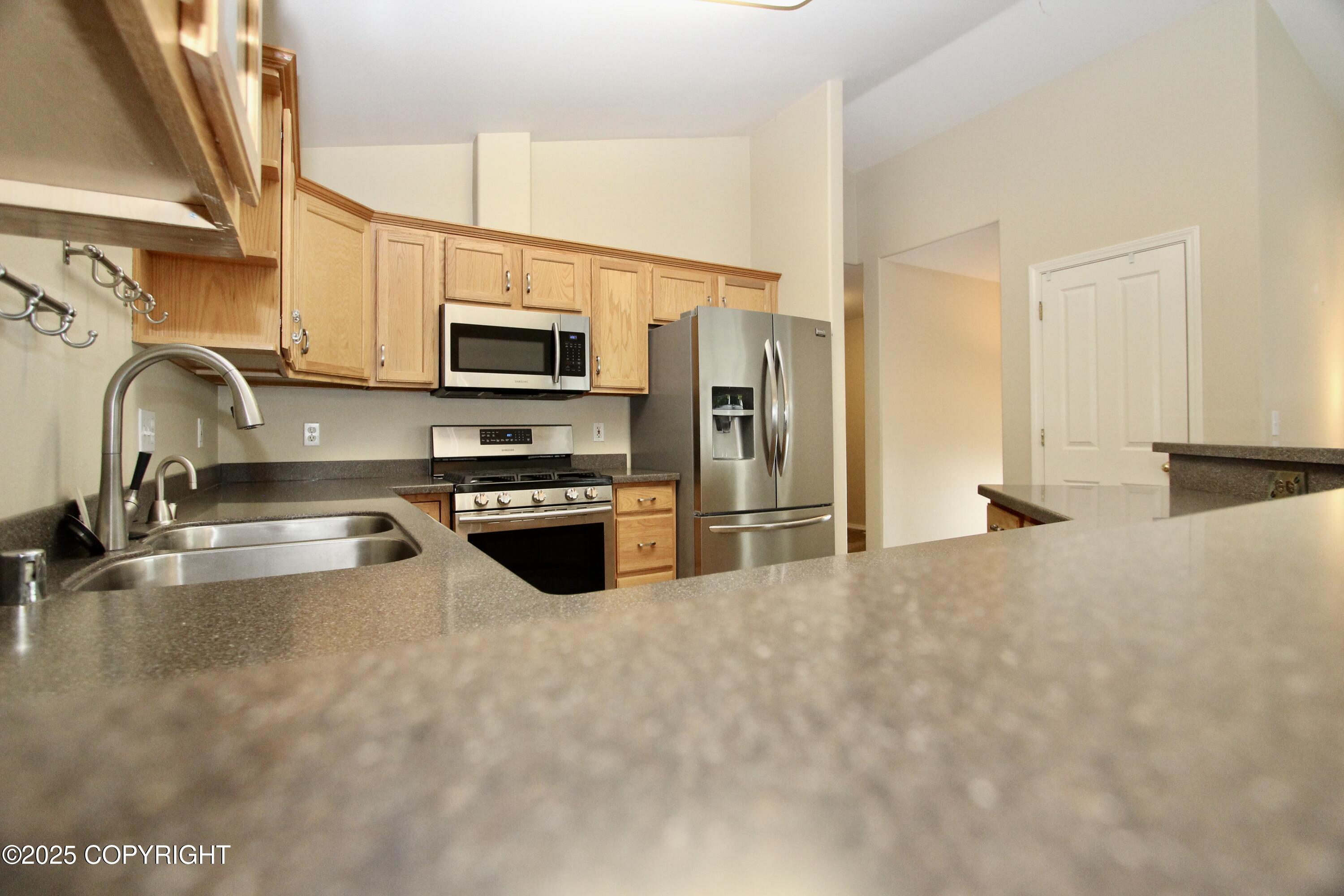 11613 BIRCH KNOLL Loop