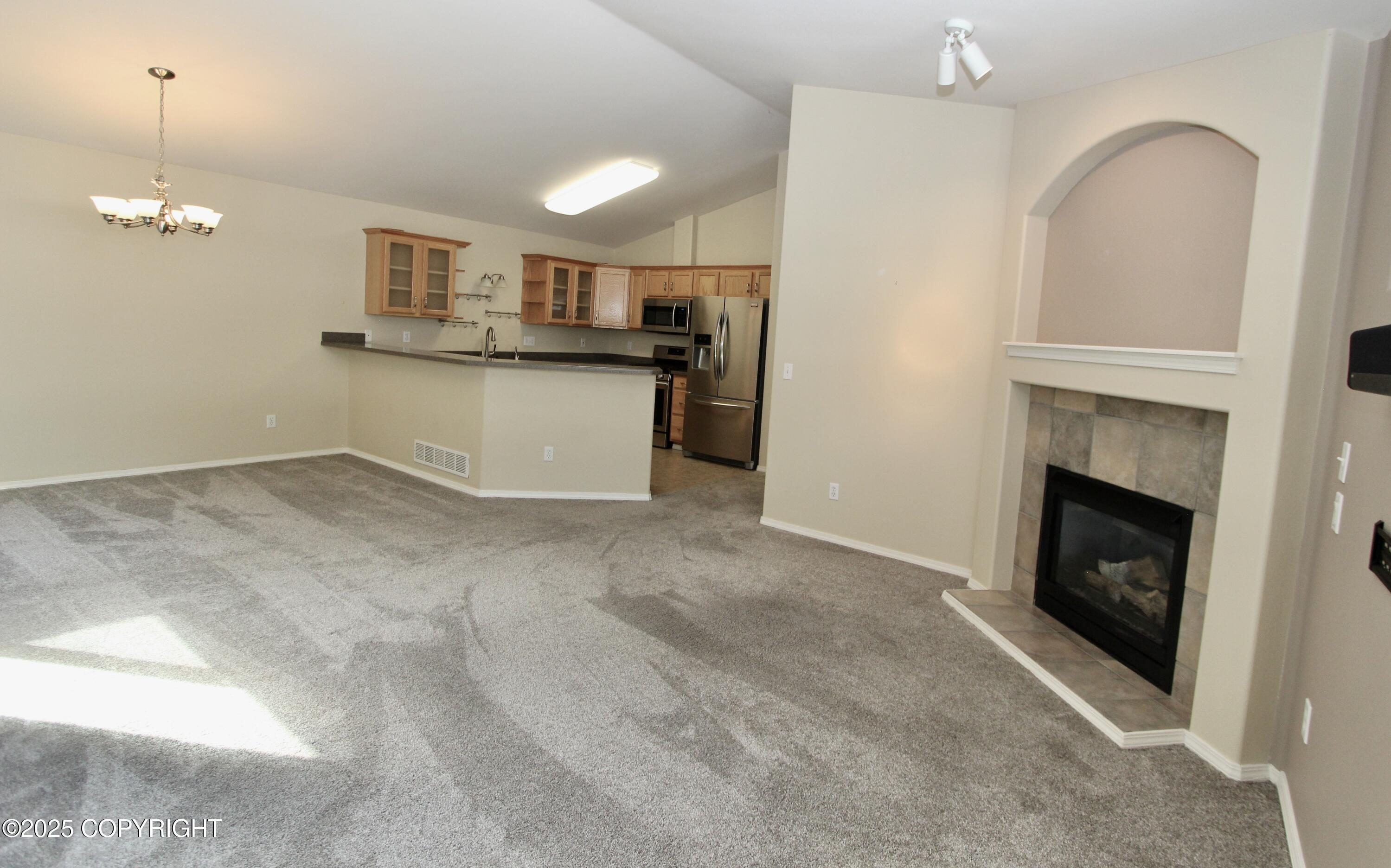 11613 BIRCH KNOLL Loop