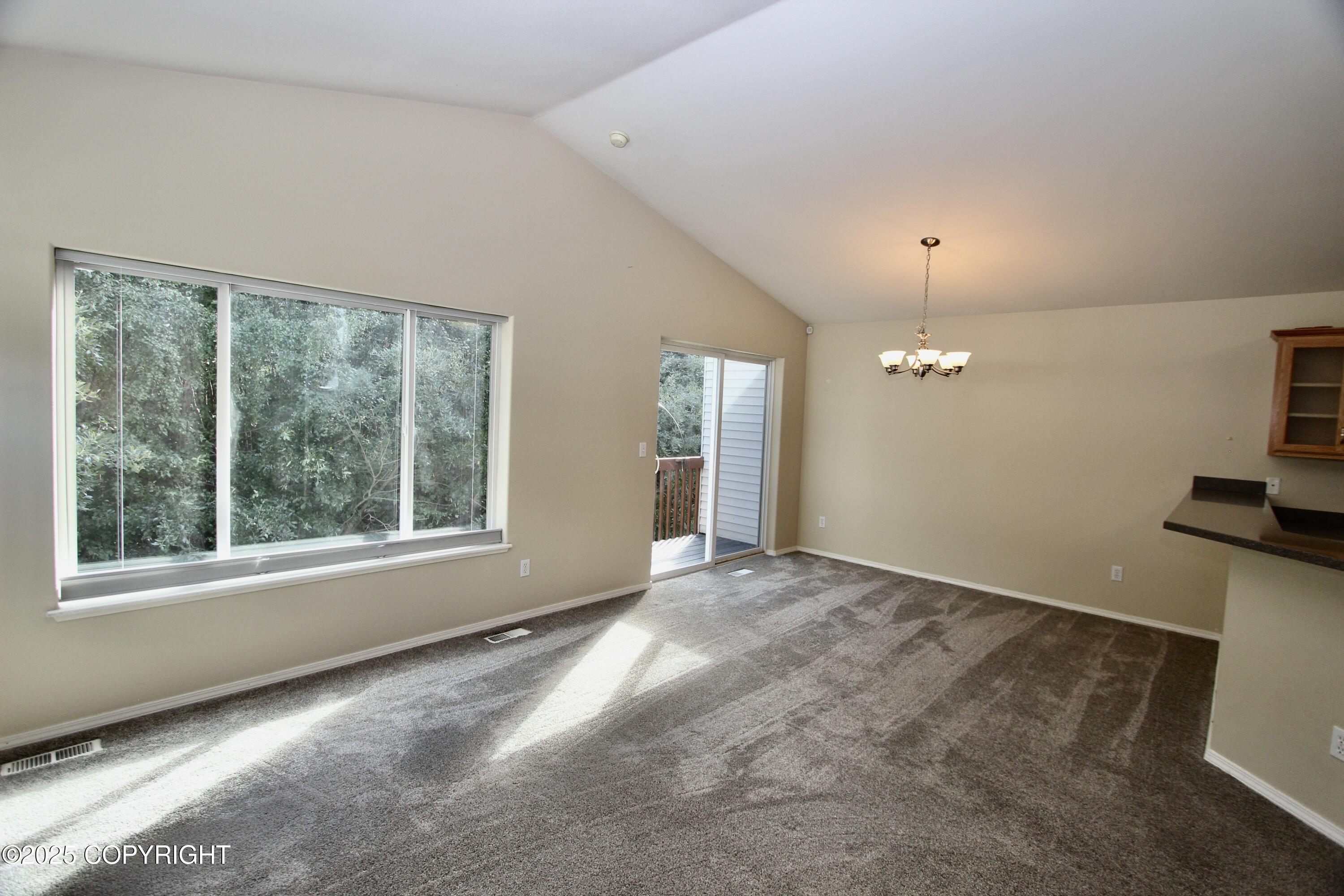 11613 BIRCH KNOLL Loop