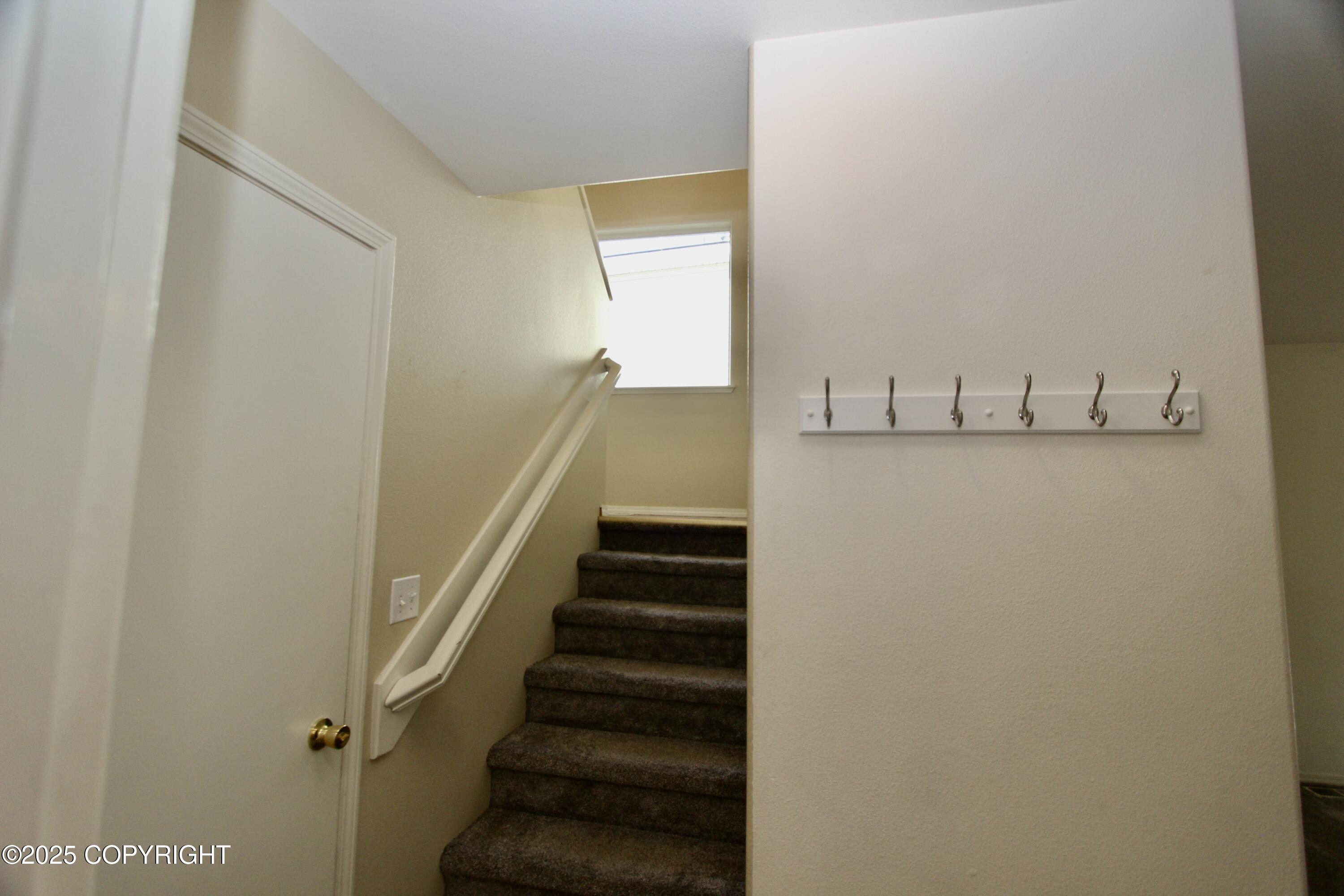 11613 BIRCH KNOLL Loop