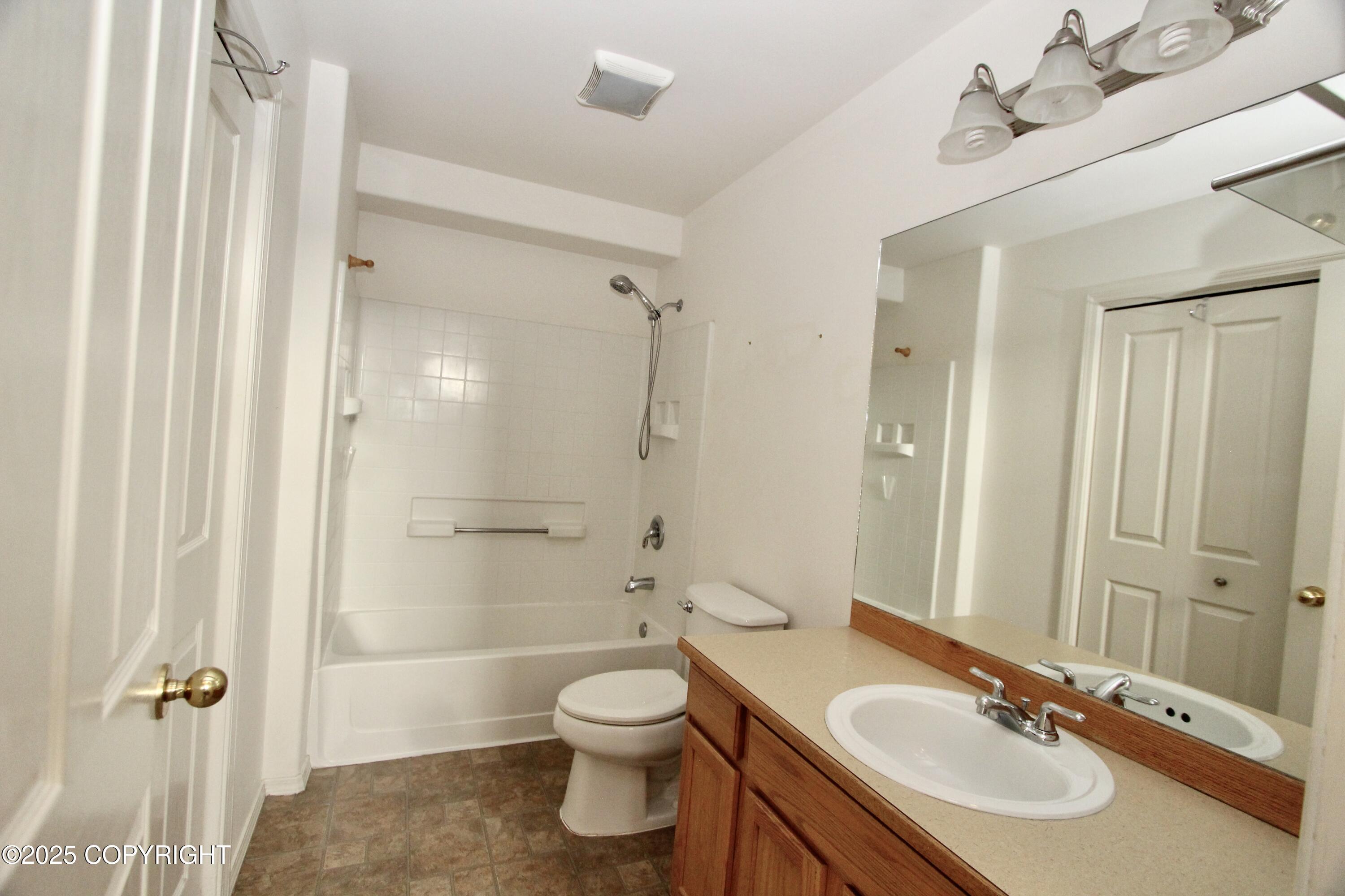 11613 BIRCH KNOLL Loop