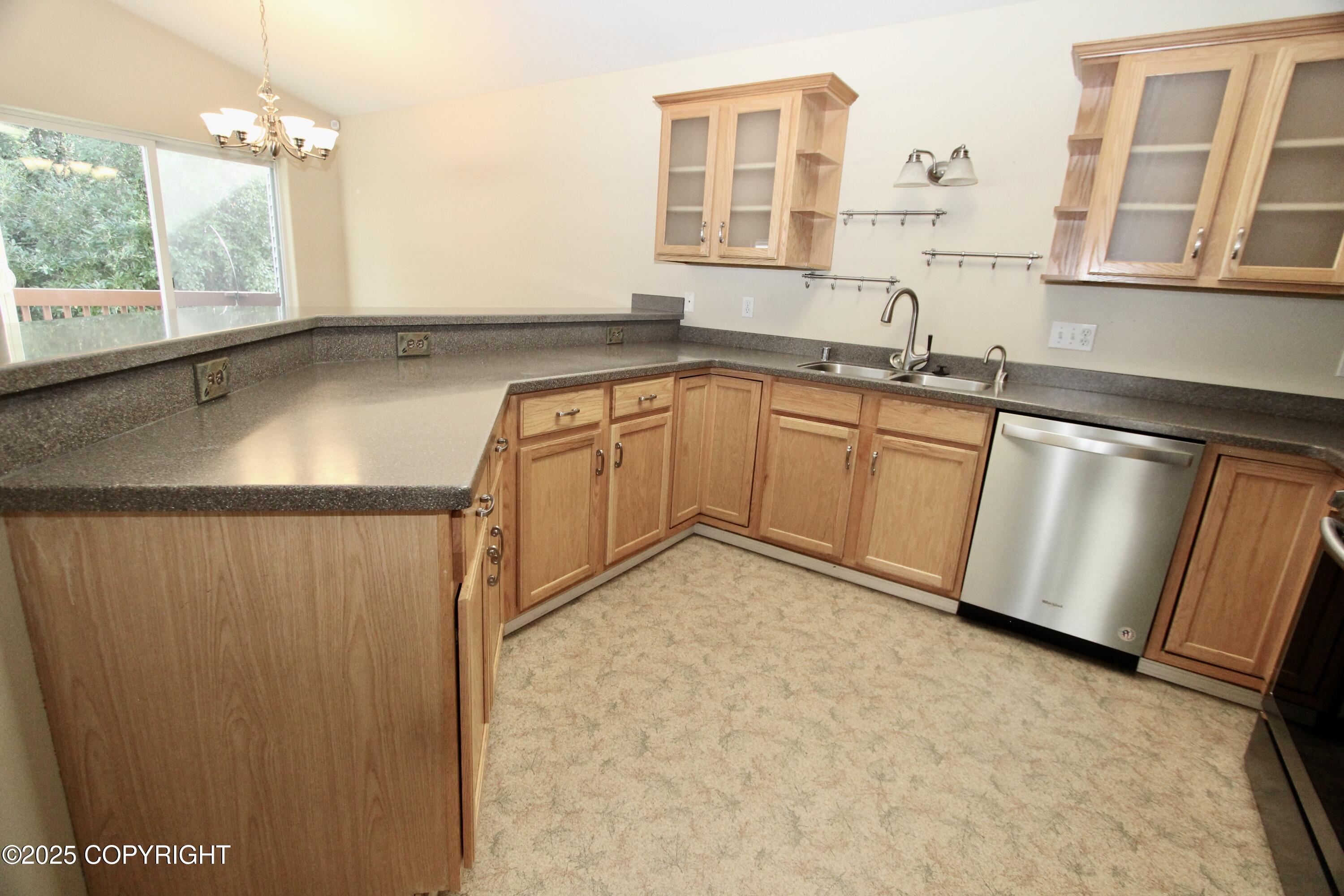 11613 BIRCH KNOLL Loop