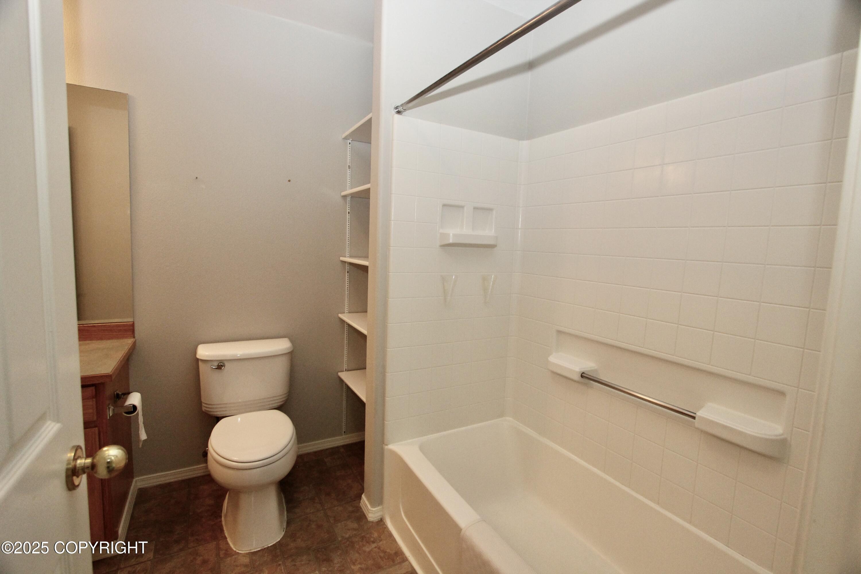 11613 BIRCH KNOLL Loop