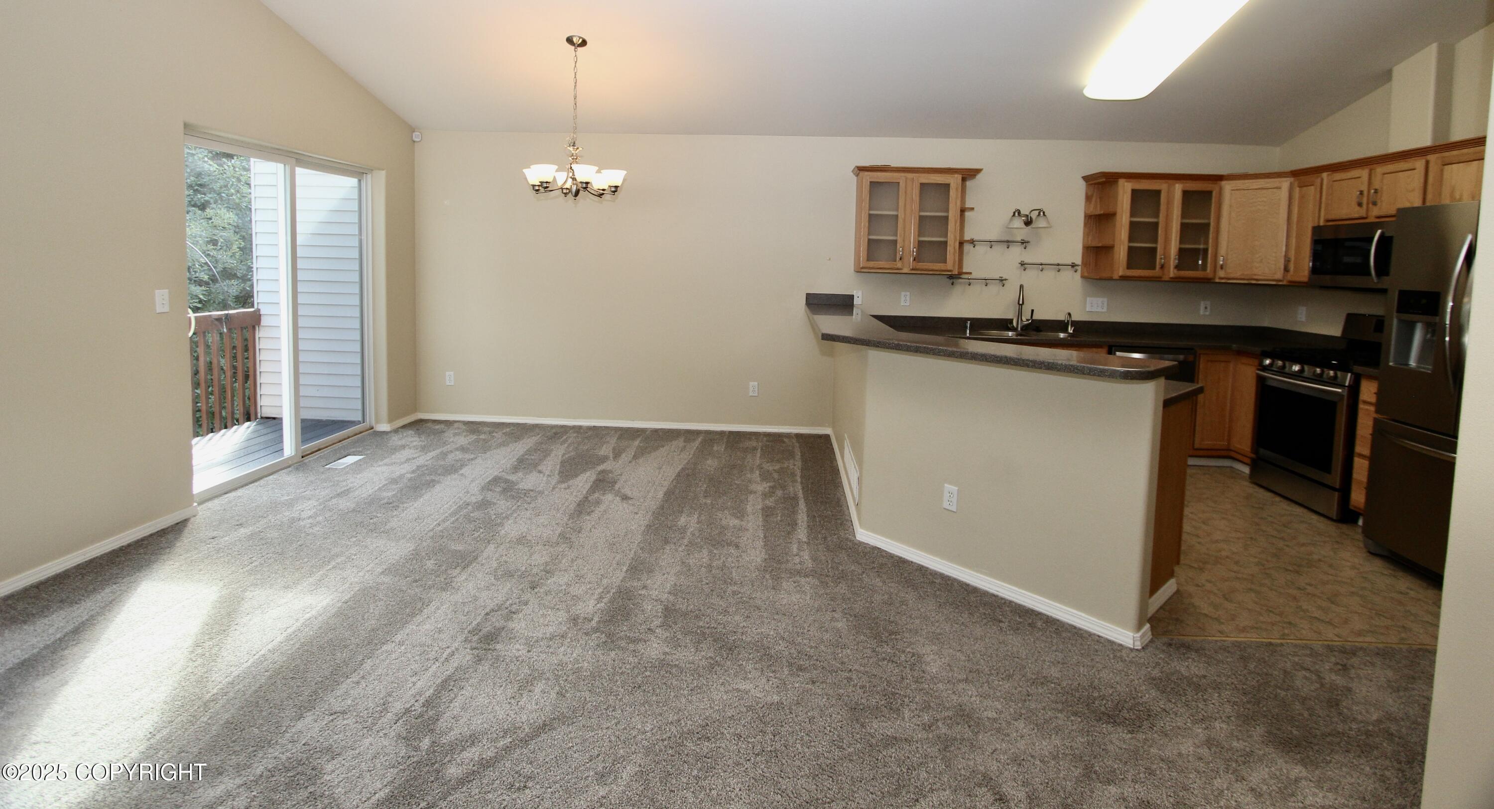 11613 BIRCH KNOLL Loop