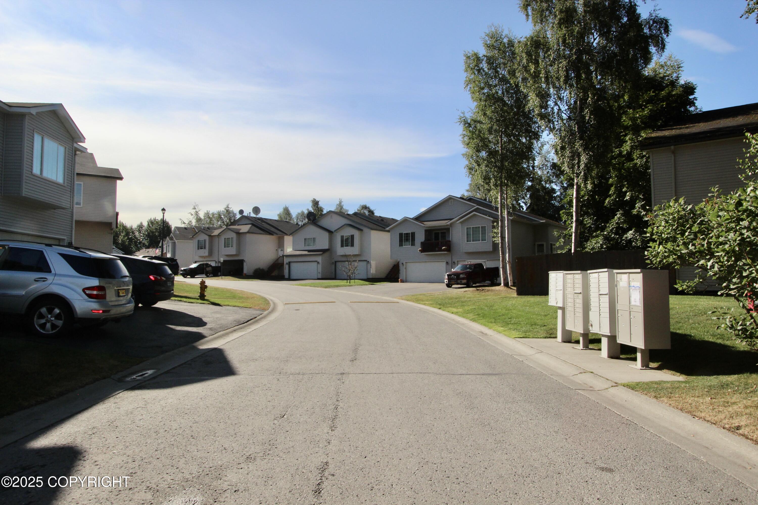 11613 BIRCH KNOLL Loop