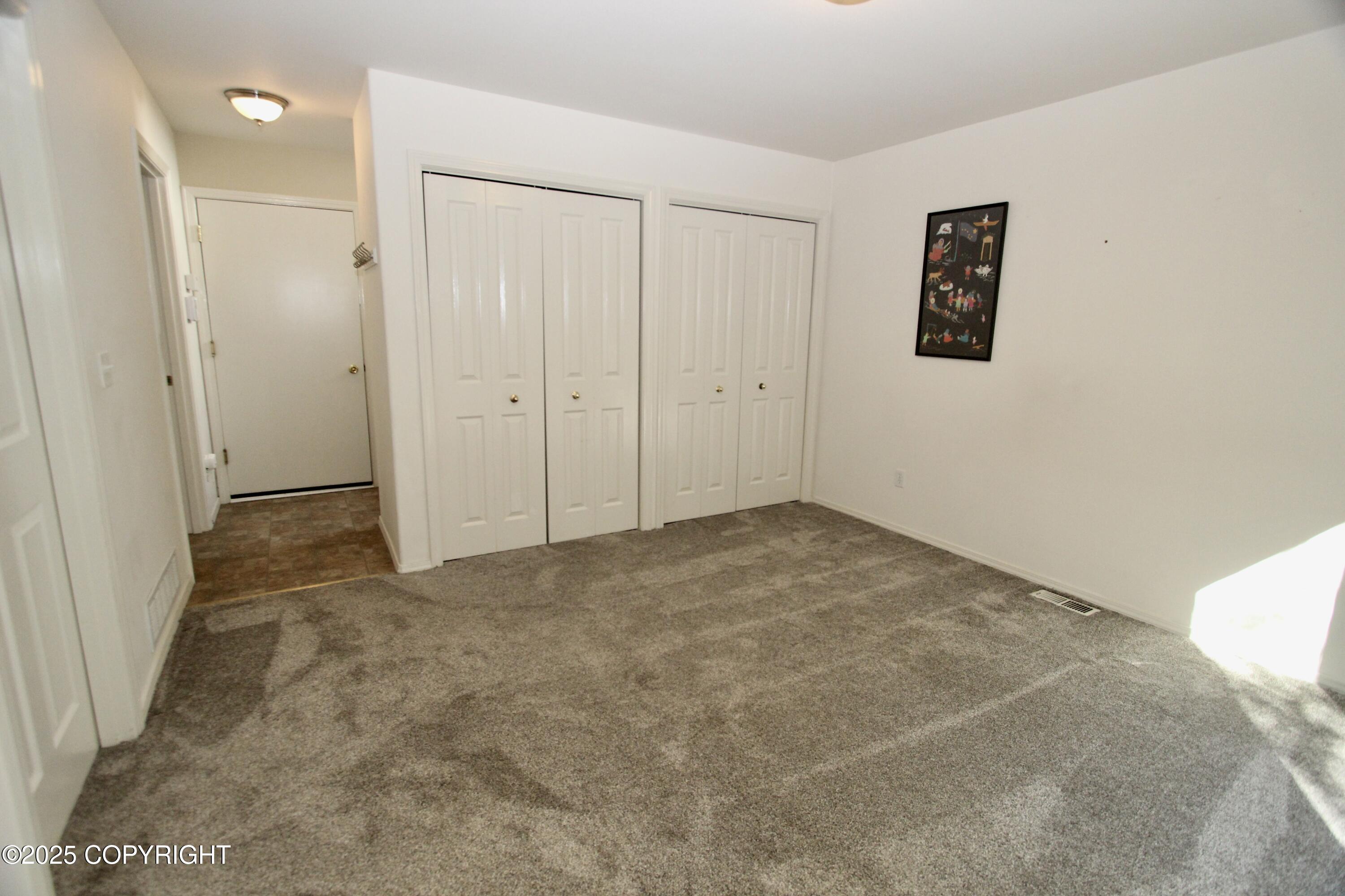 11613 BIRCH KNOLL Loop