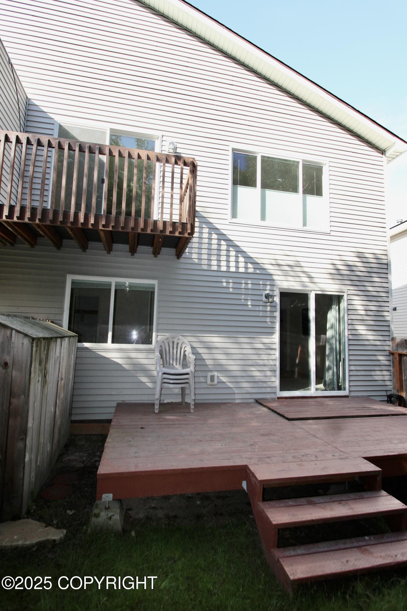 11613 BIRCH KNOLL Loop