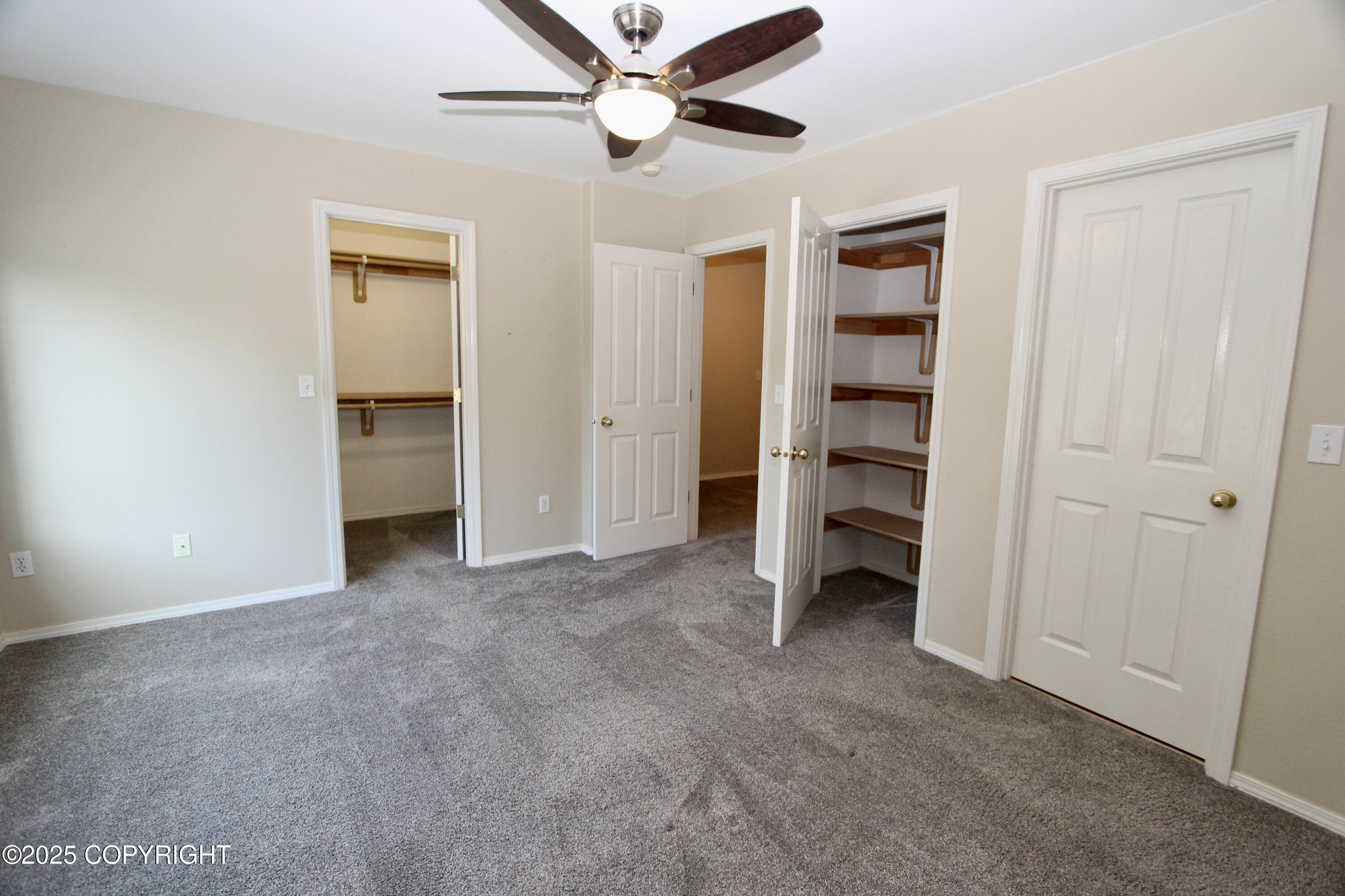 11613 BIRCH KNOLL Loop