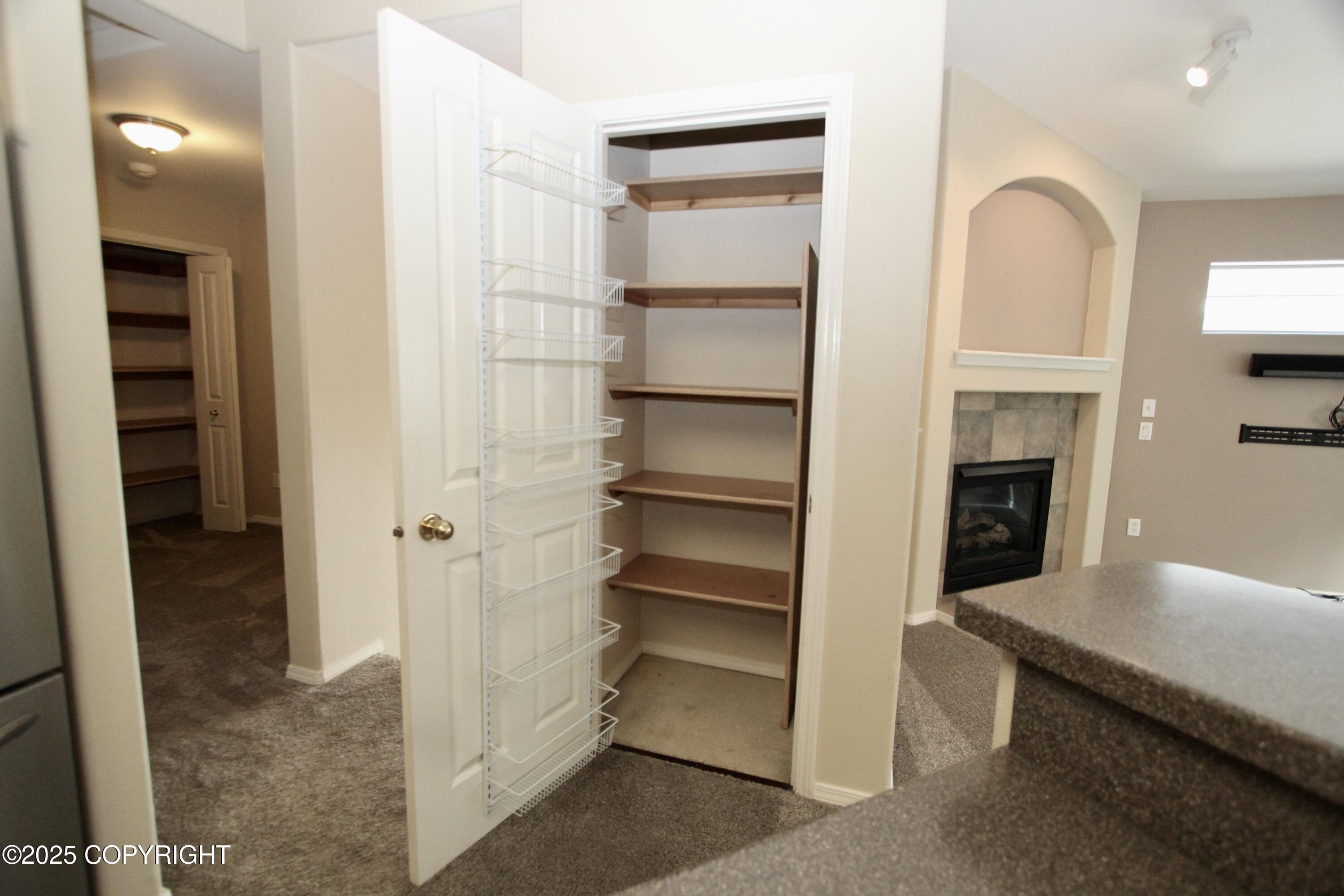 11613 BIRCH KNOLL Loop