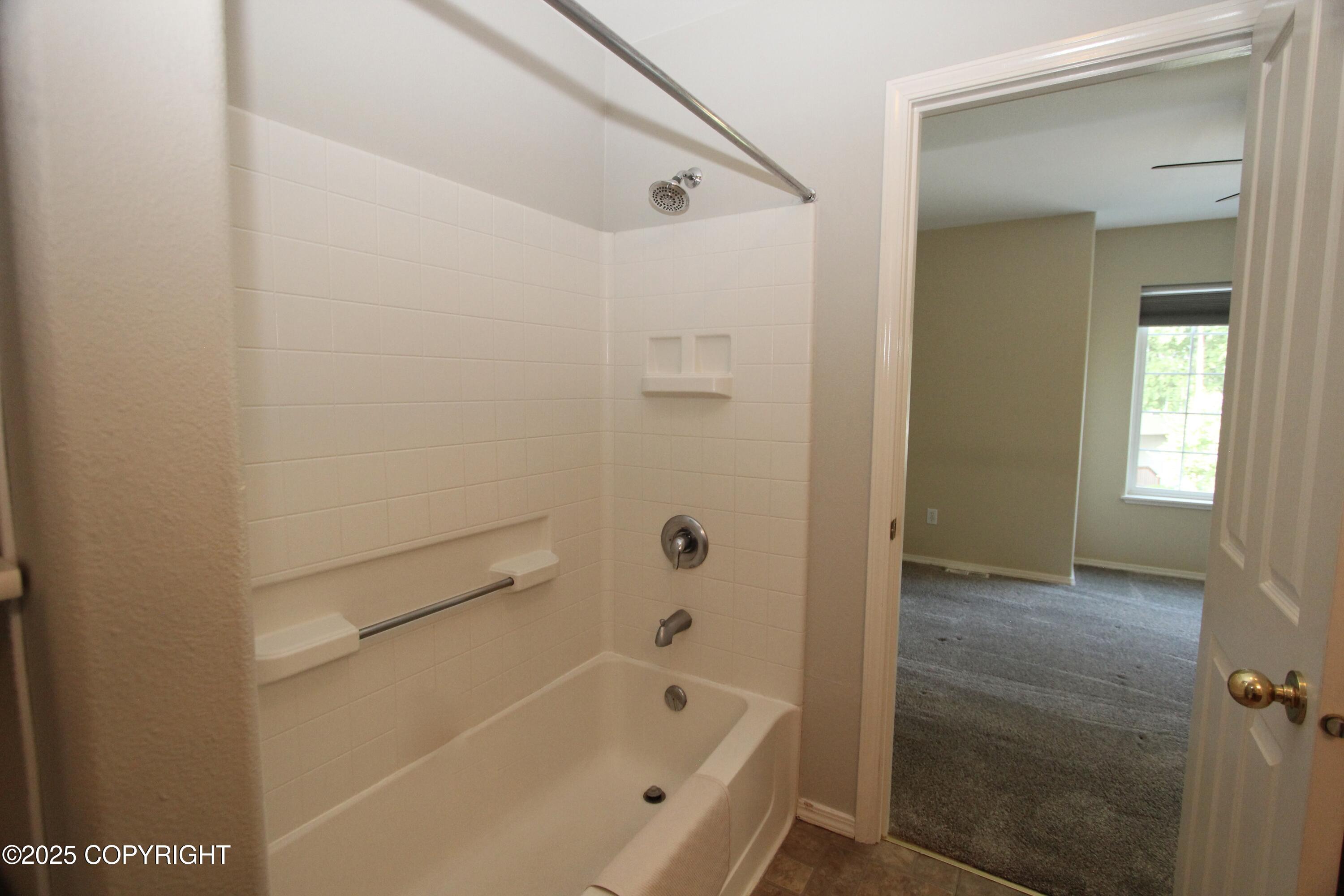 11613 BIRCH KNOLL Loop