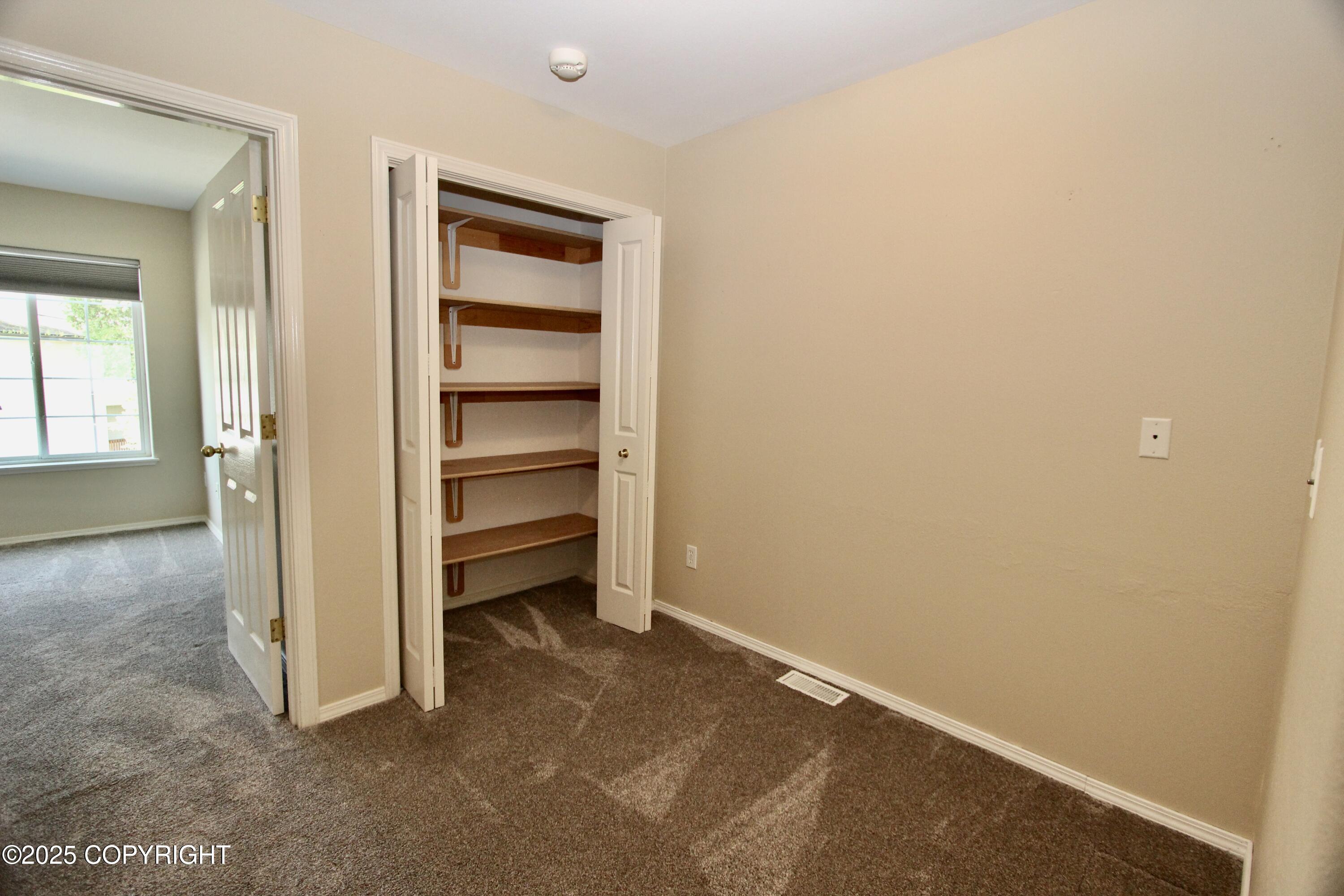 11613 BIRCH KNOLL Loop