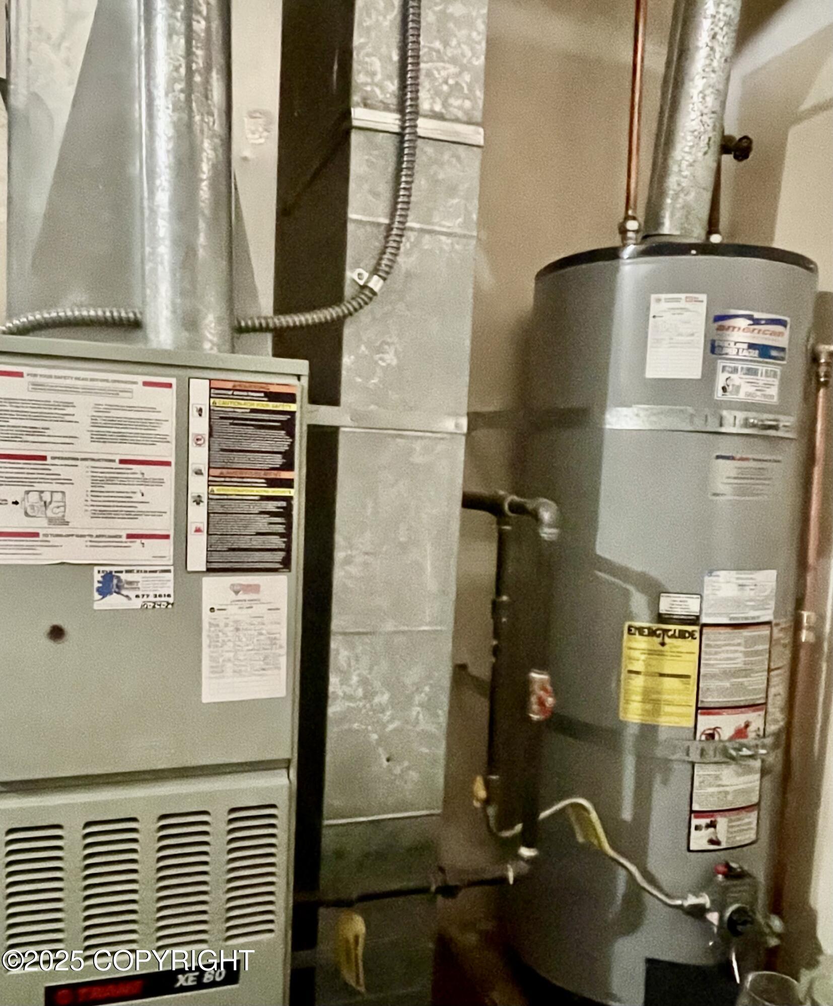 11613 BIRCH KNOLL Loop