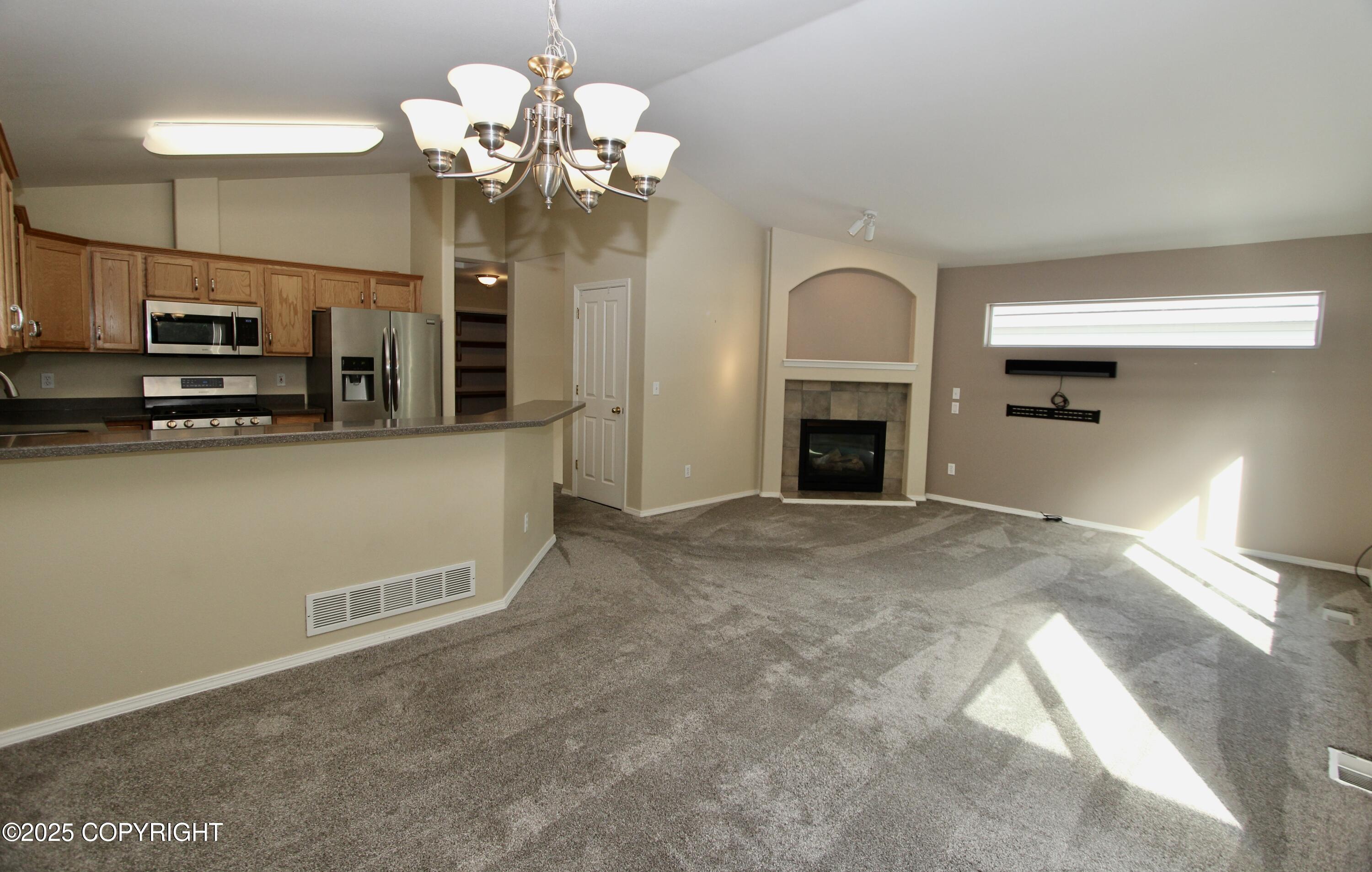 11613 BIRCH KNOLL Loop