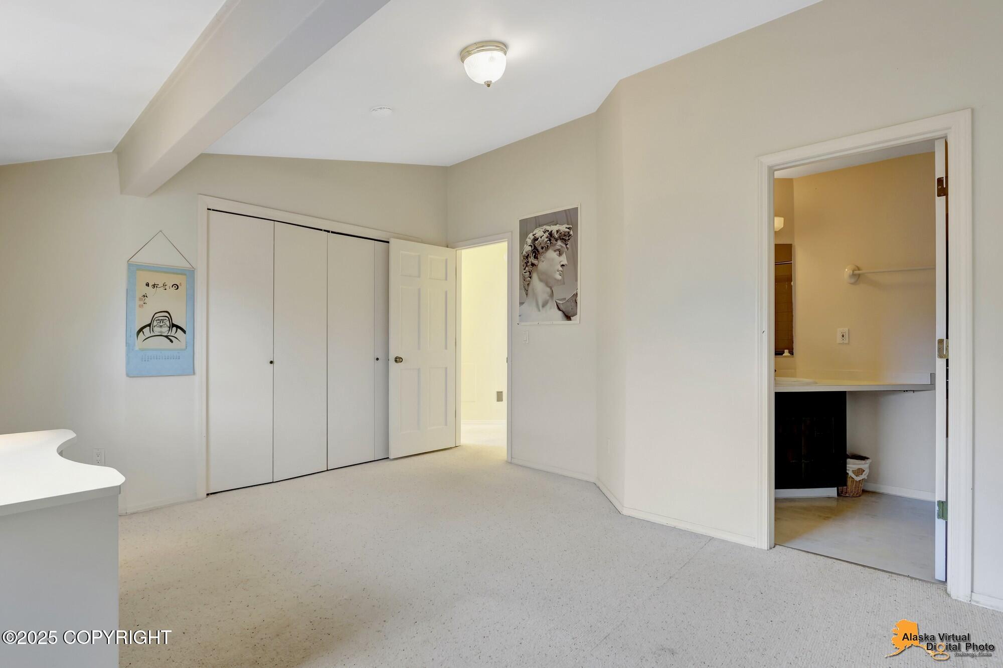 1854 Buccaneer Place