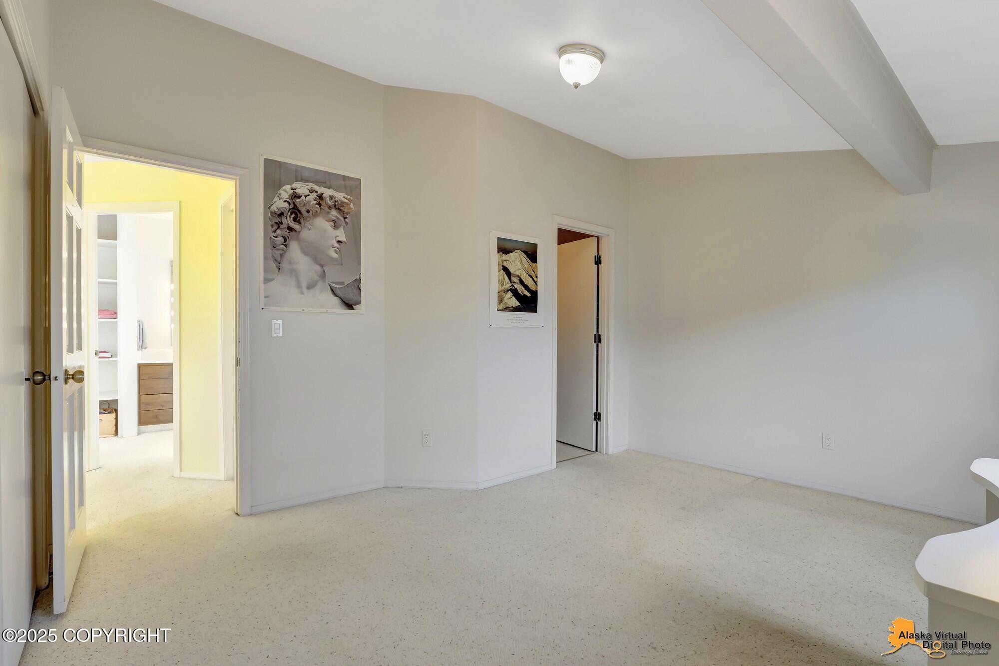 1854 Buccaneer Place