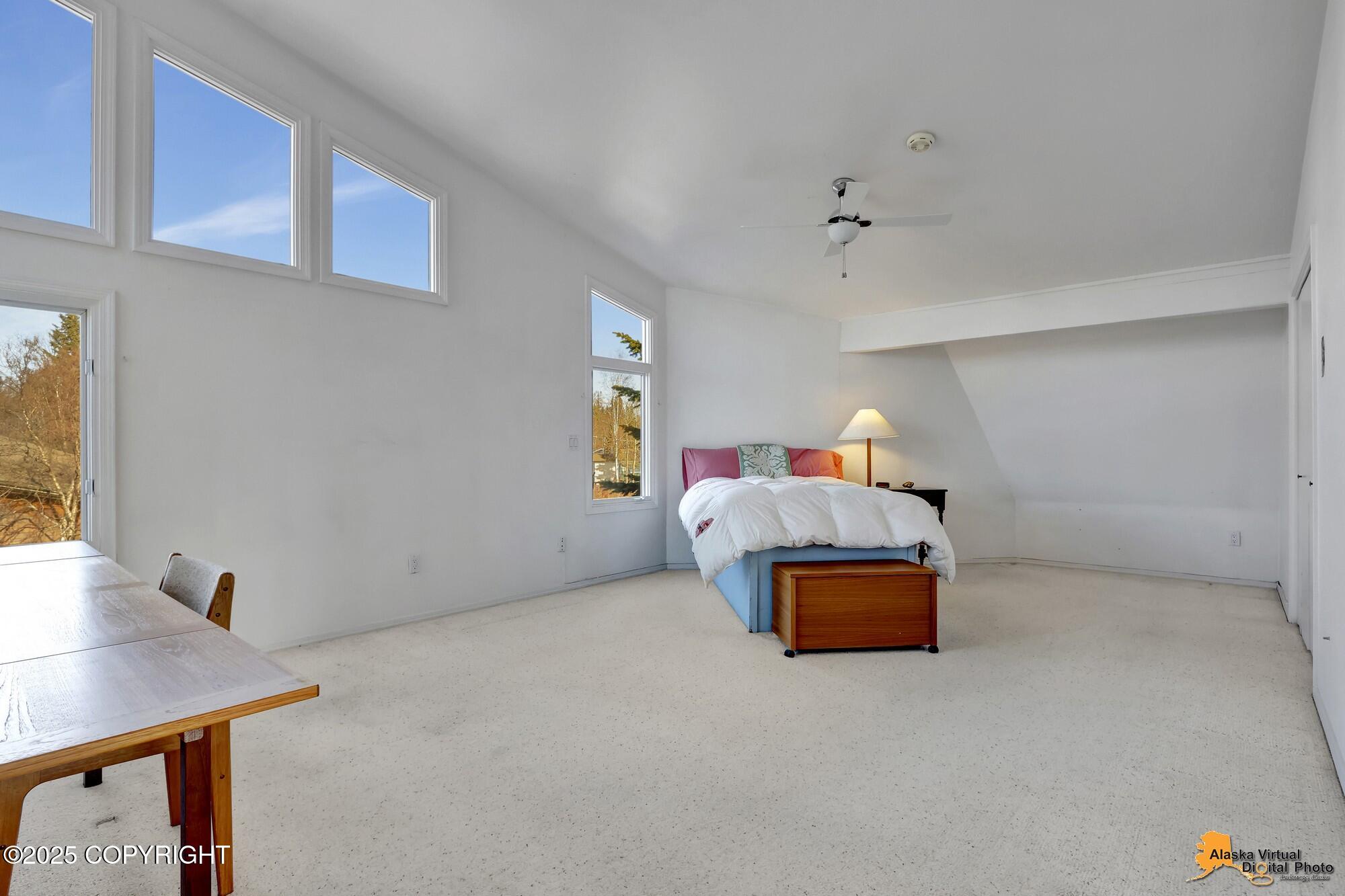 1854 Buccaneer Place