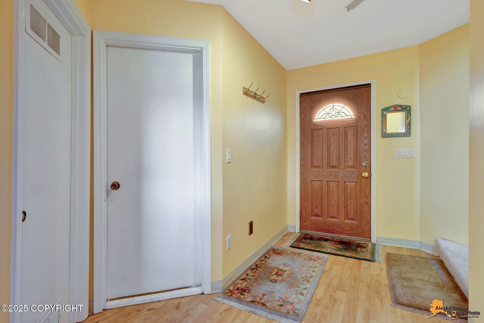 1854 Buccaneer Place