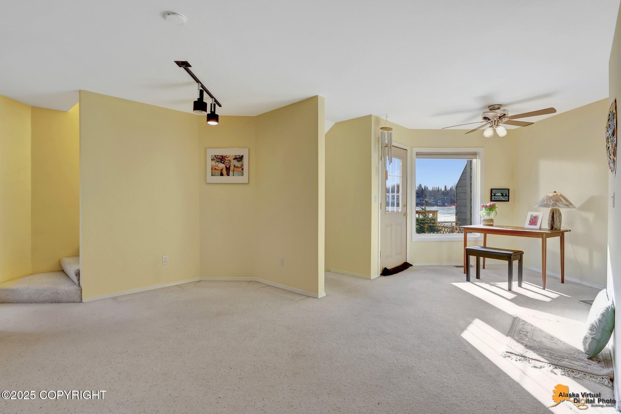 1854 Buccaneer Place