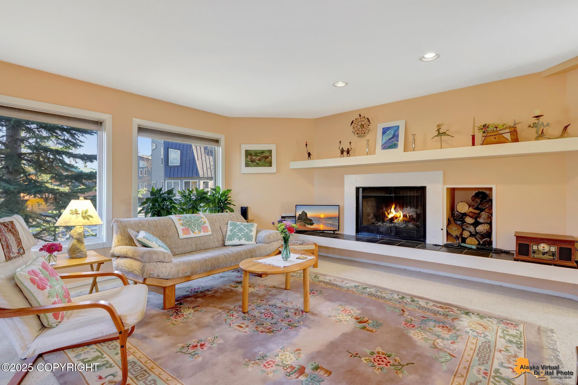 1854 Buccaneer Place