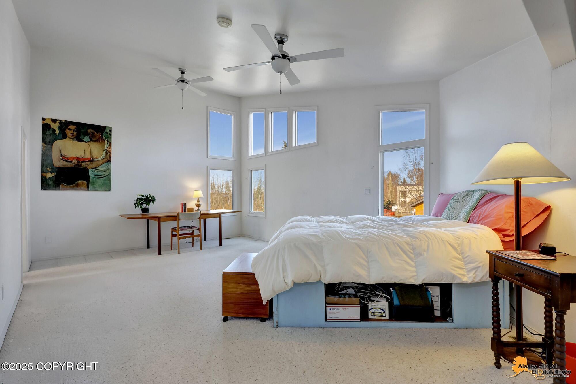 1854 Buccaneer Place