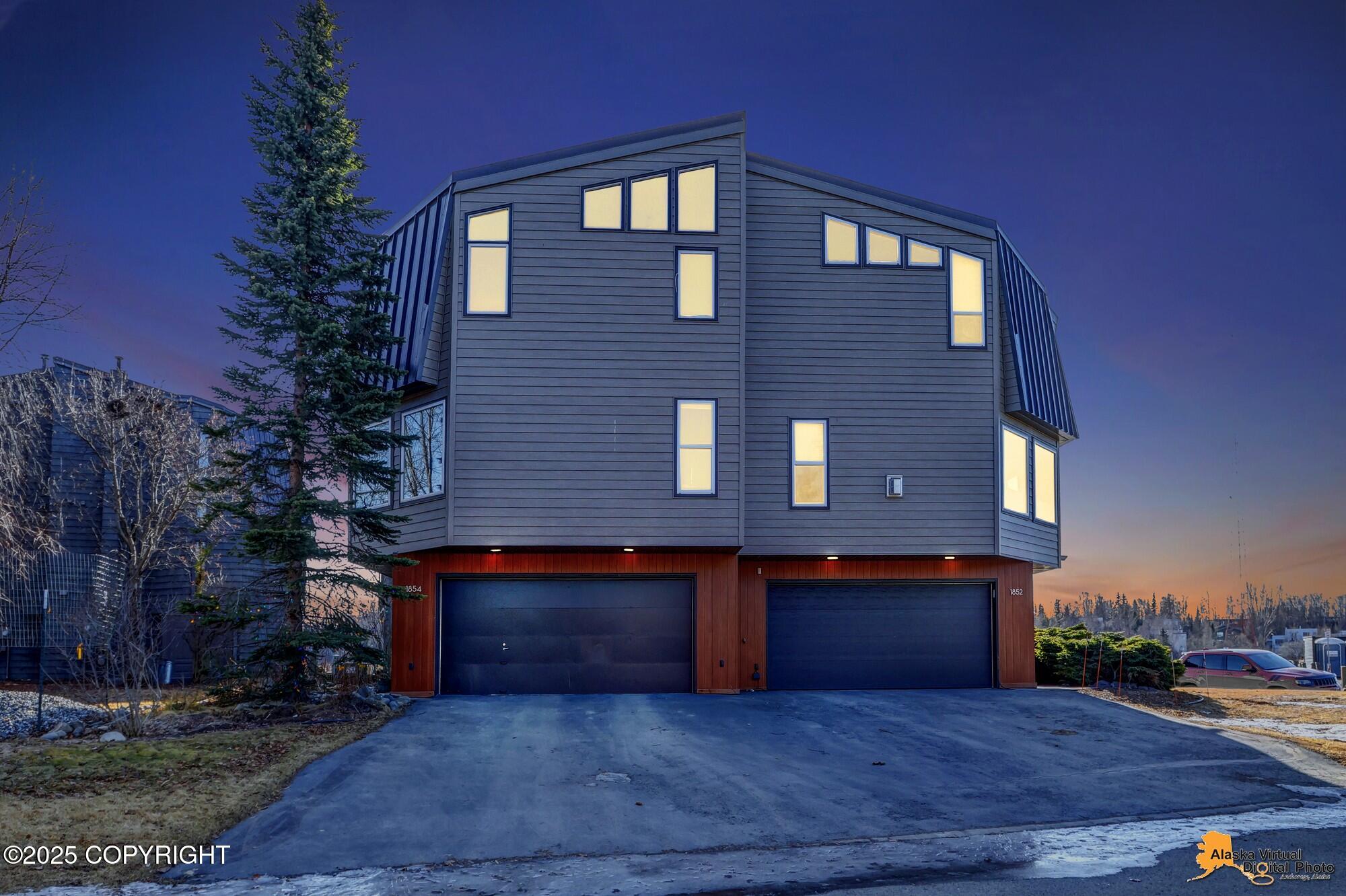 1854 Buccaneer Place