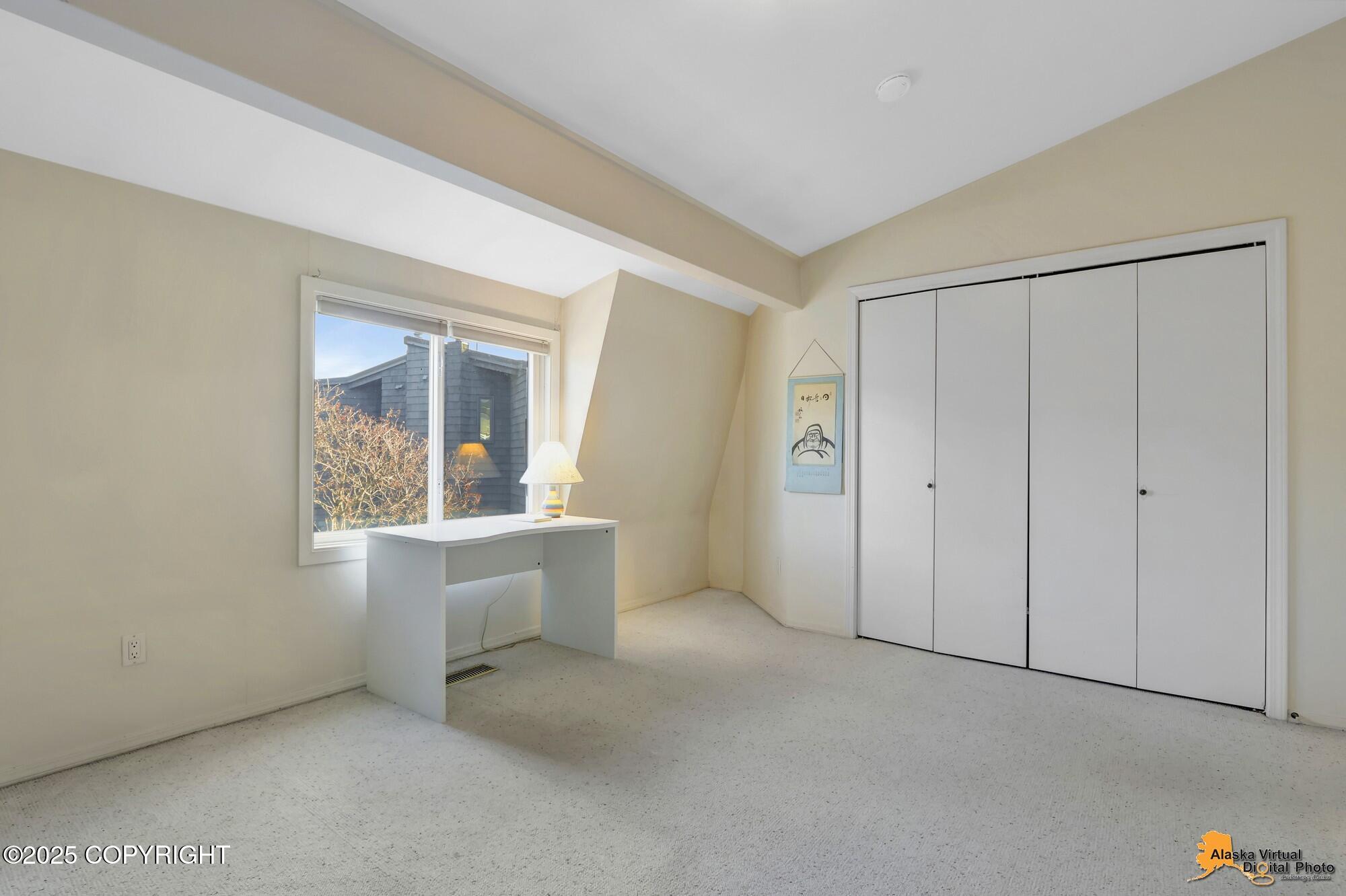 1854 Buccaneer Place