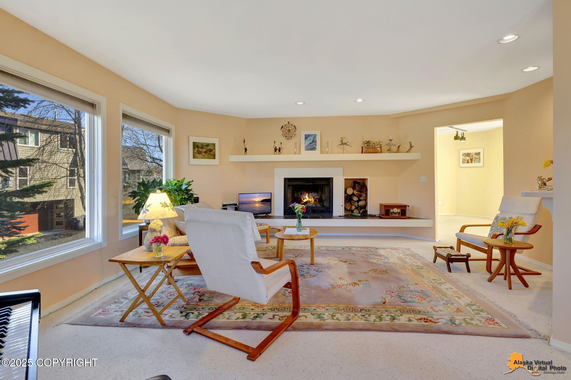1854 Buccaneer Place