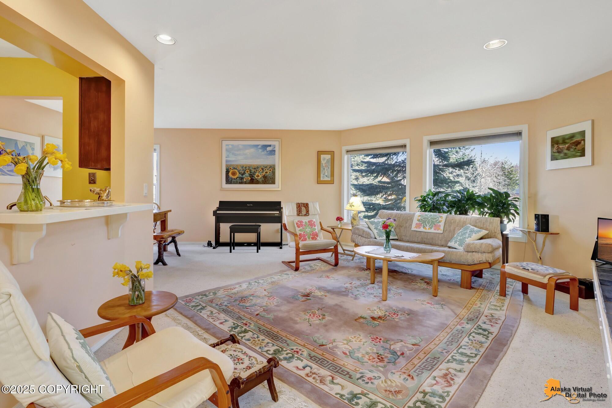 1854 Buccaneer Place