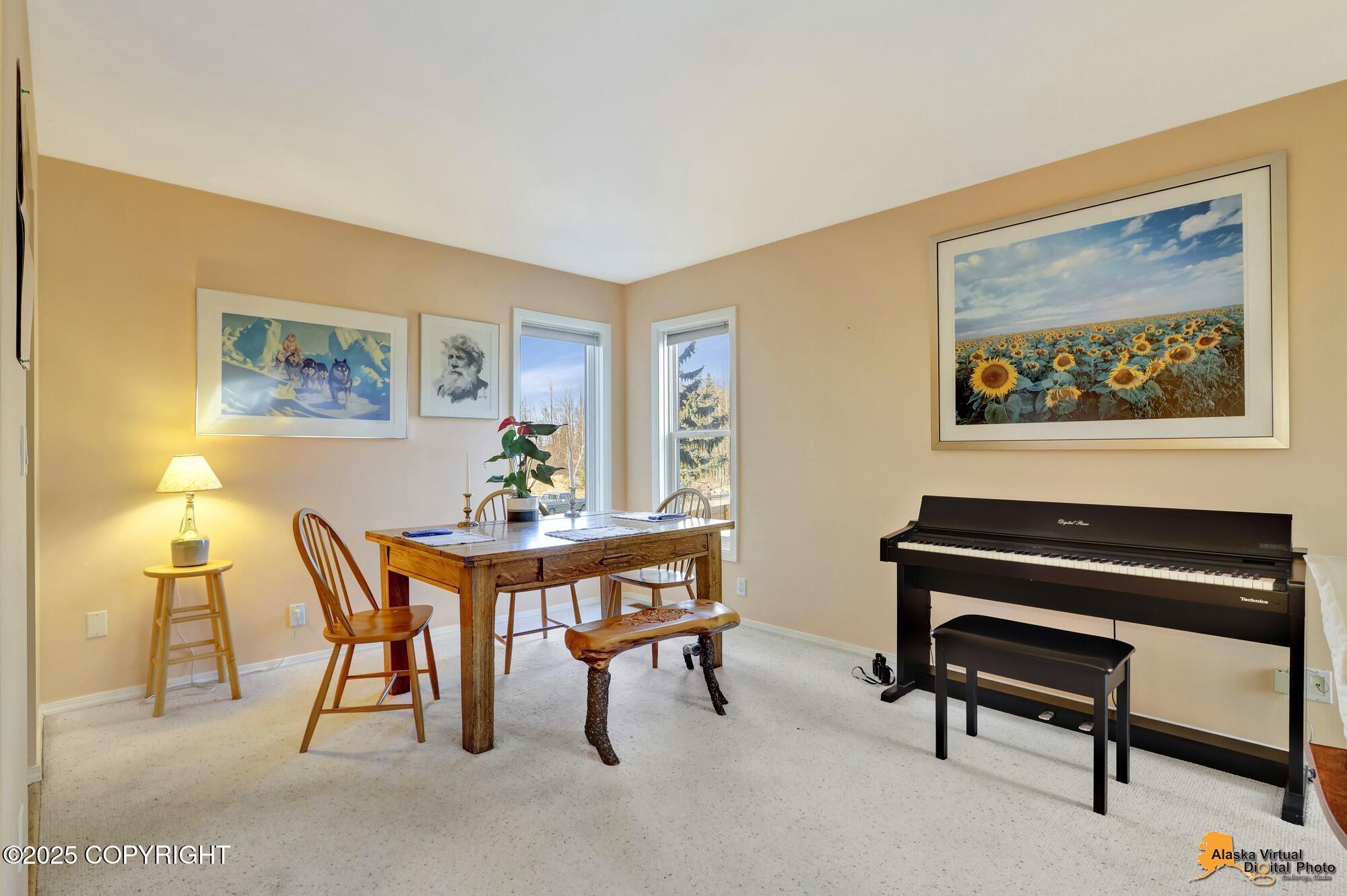 1854 Buccaneer Place