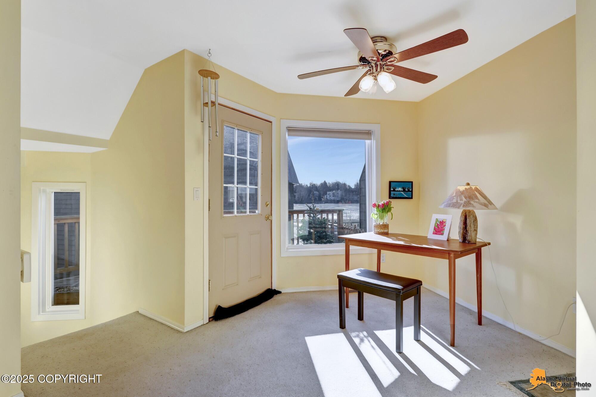 1854 Buccaneer Place