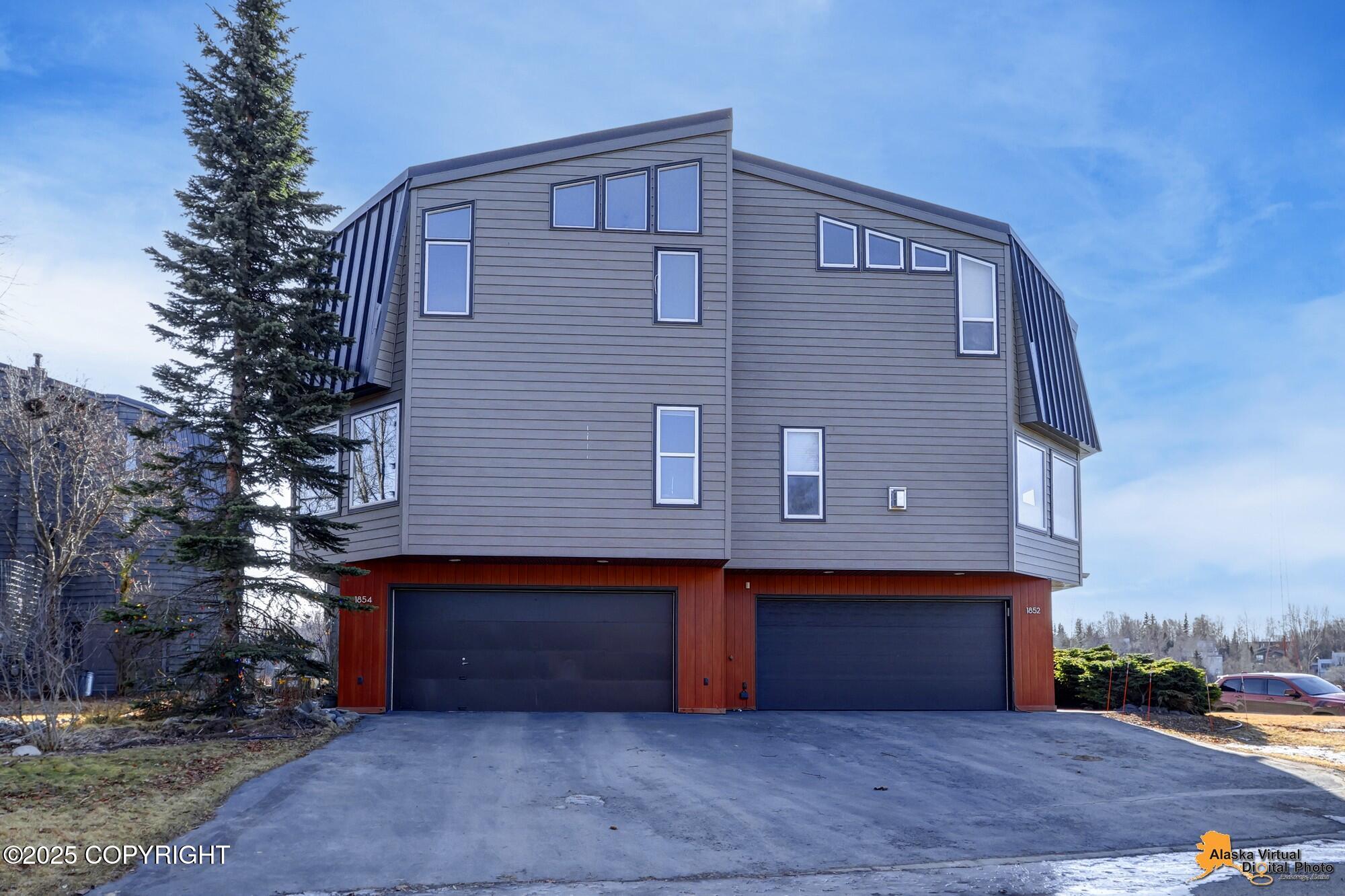 1854 Buccaneer Place