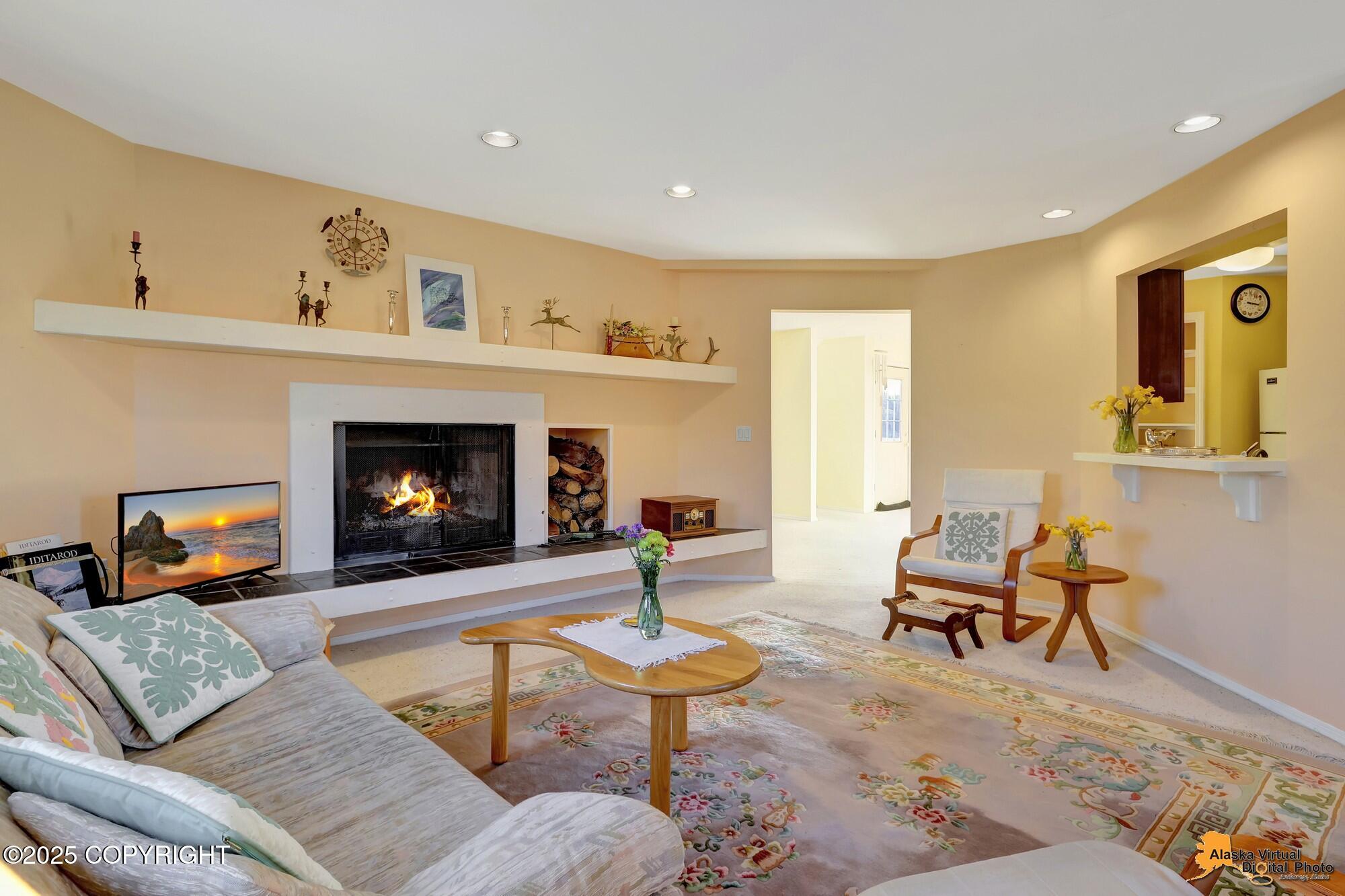 1854 Buccaneer Place