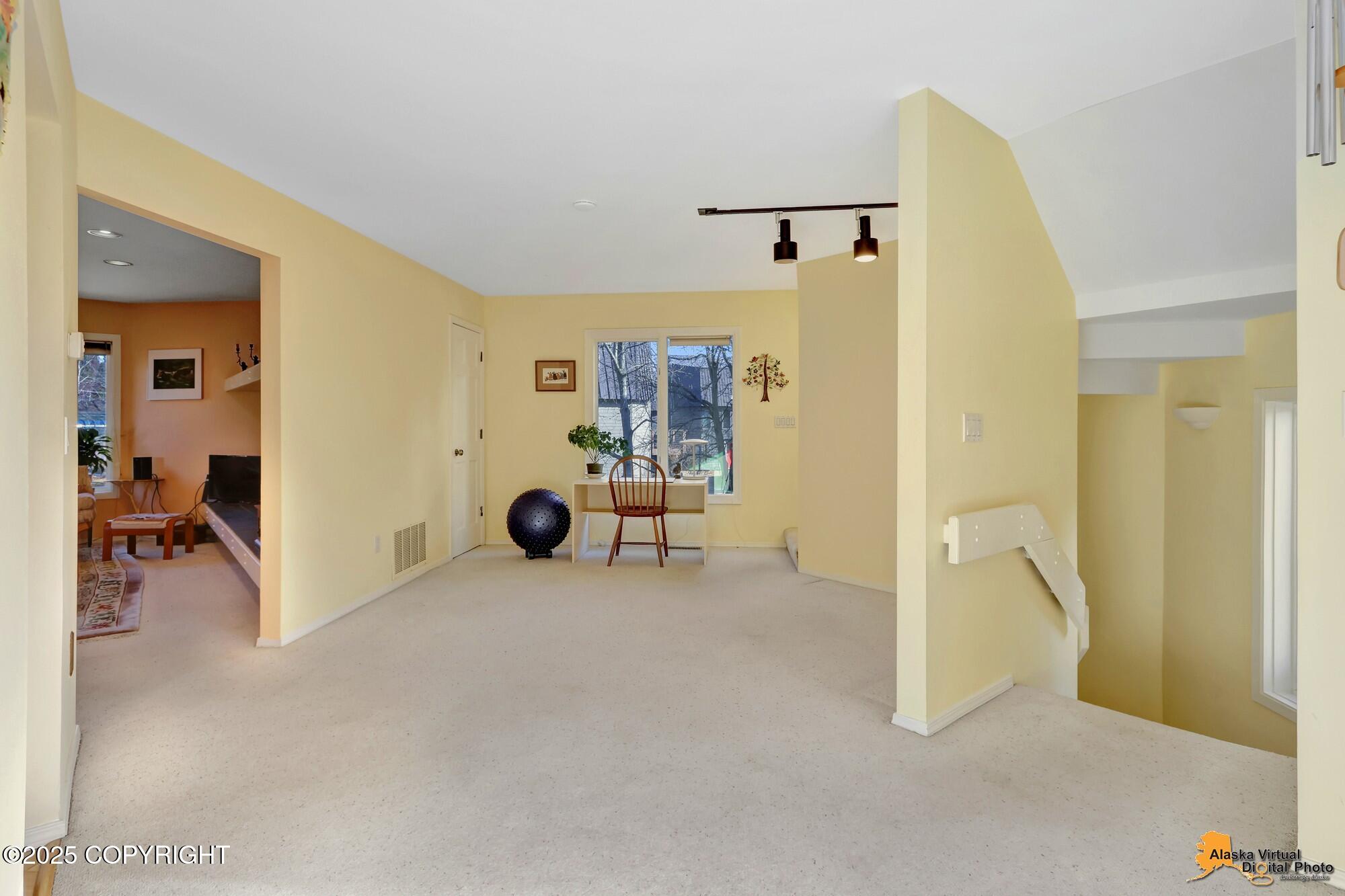 1854 Buccaneer Place