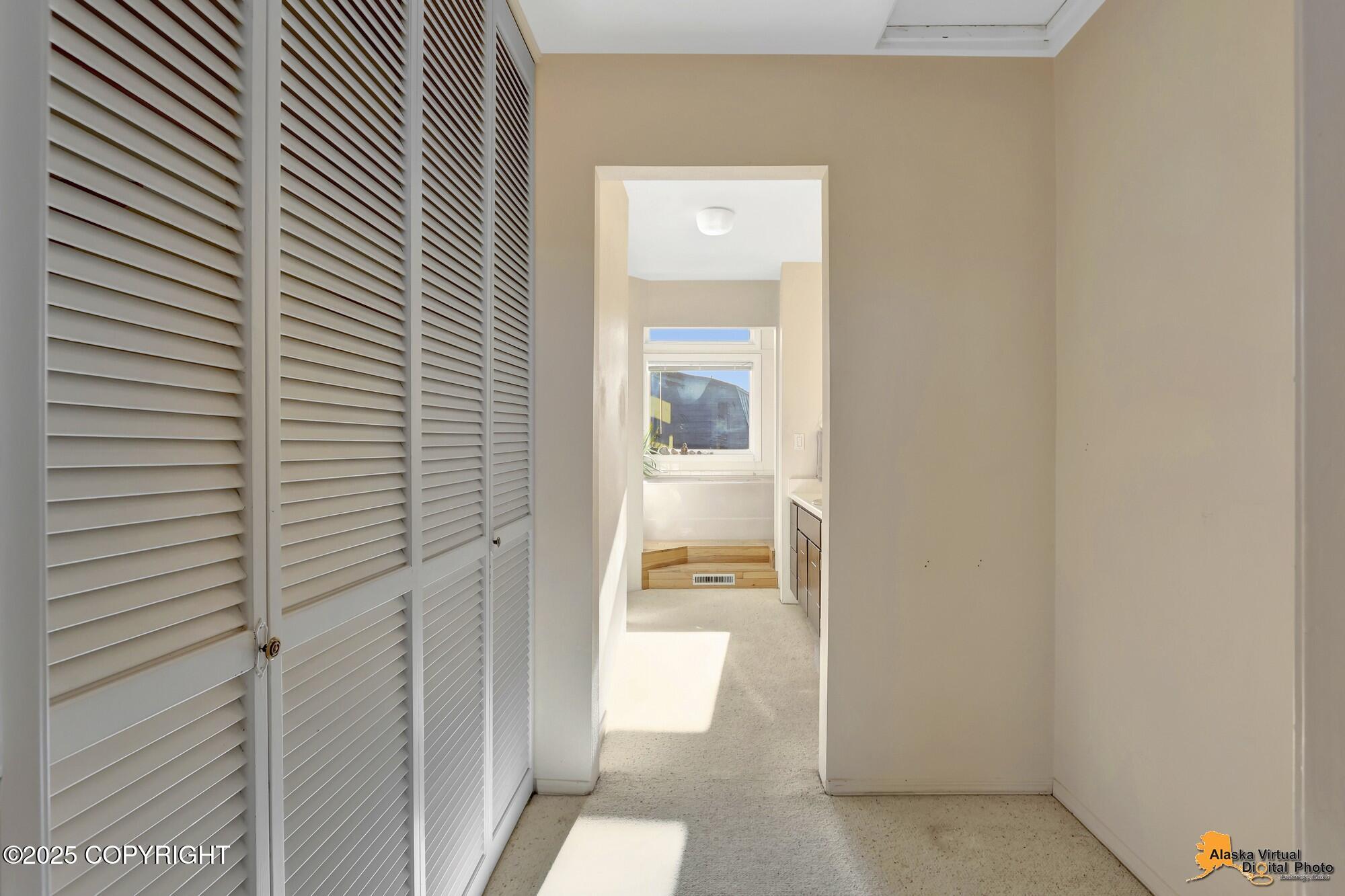 1854 Buccaneer Place