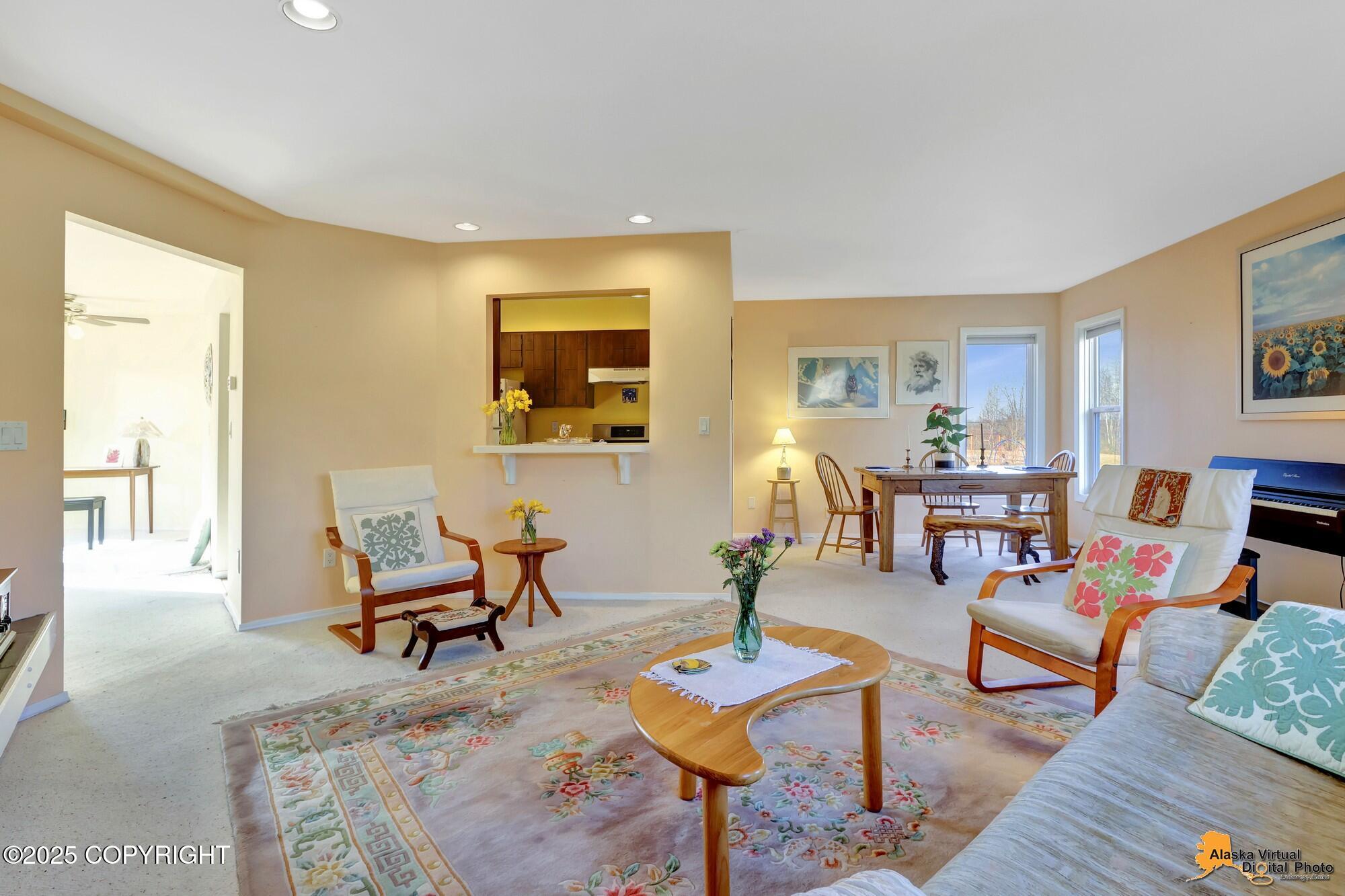 1854 Buccaneer Place