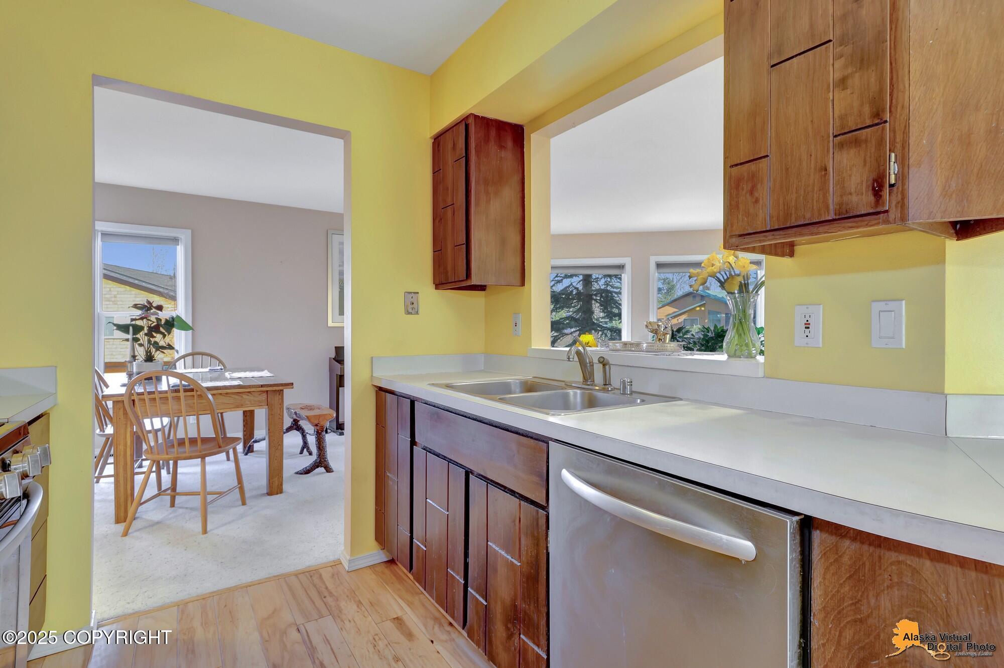 1854 Buccaneer Place