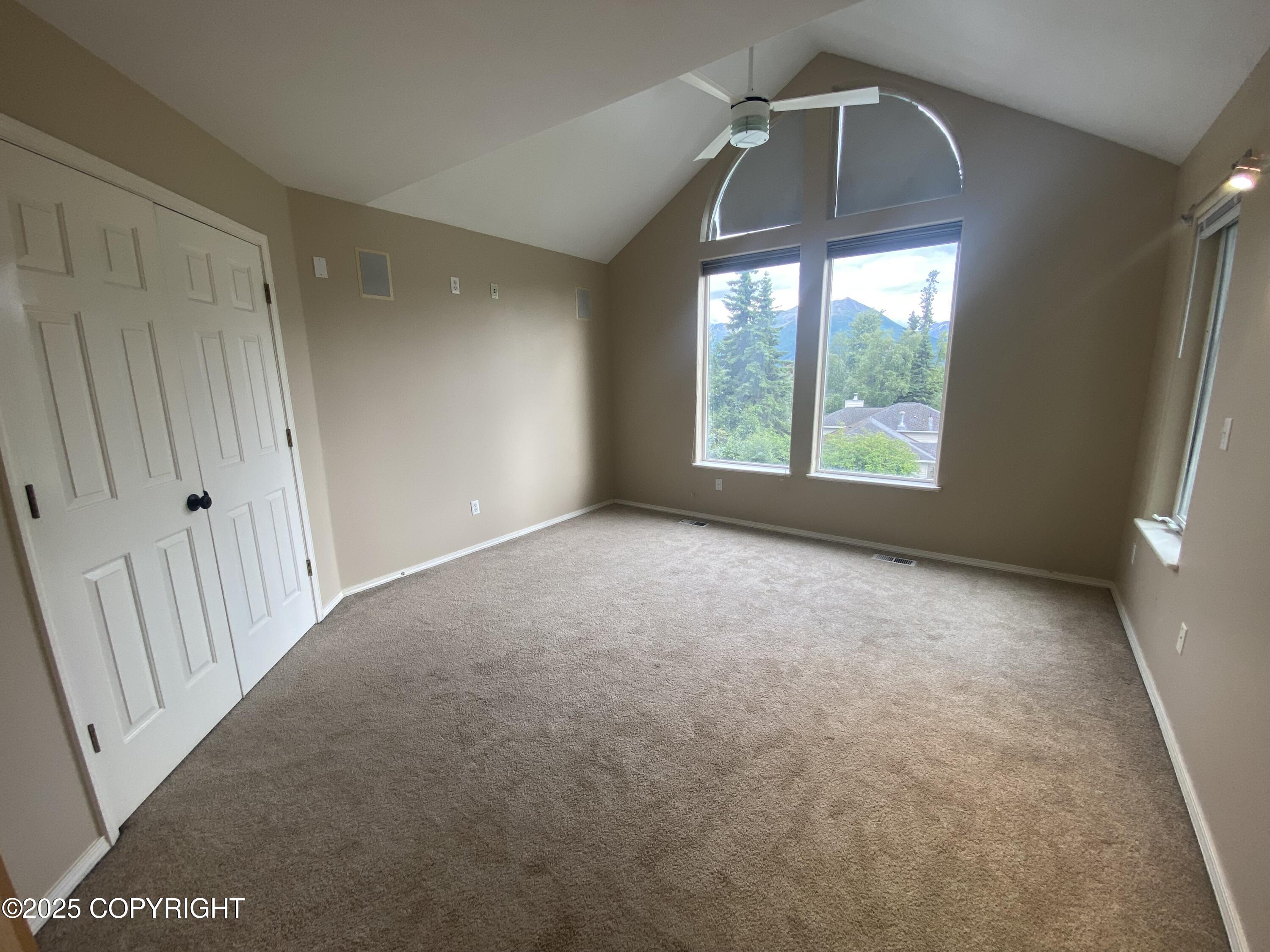 20207 Revere Circle