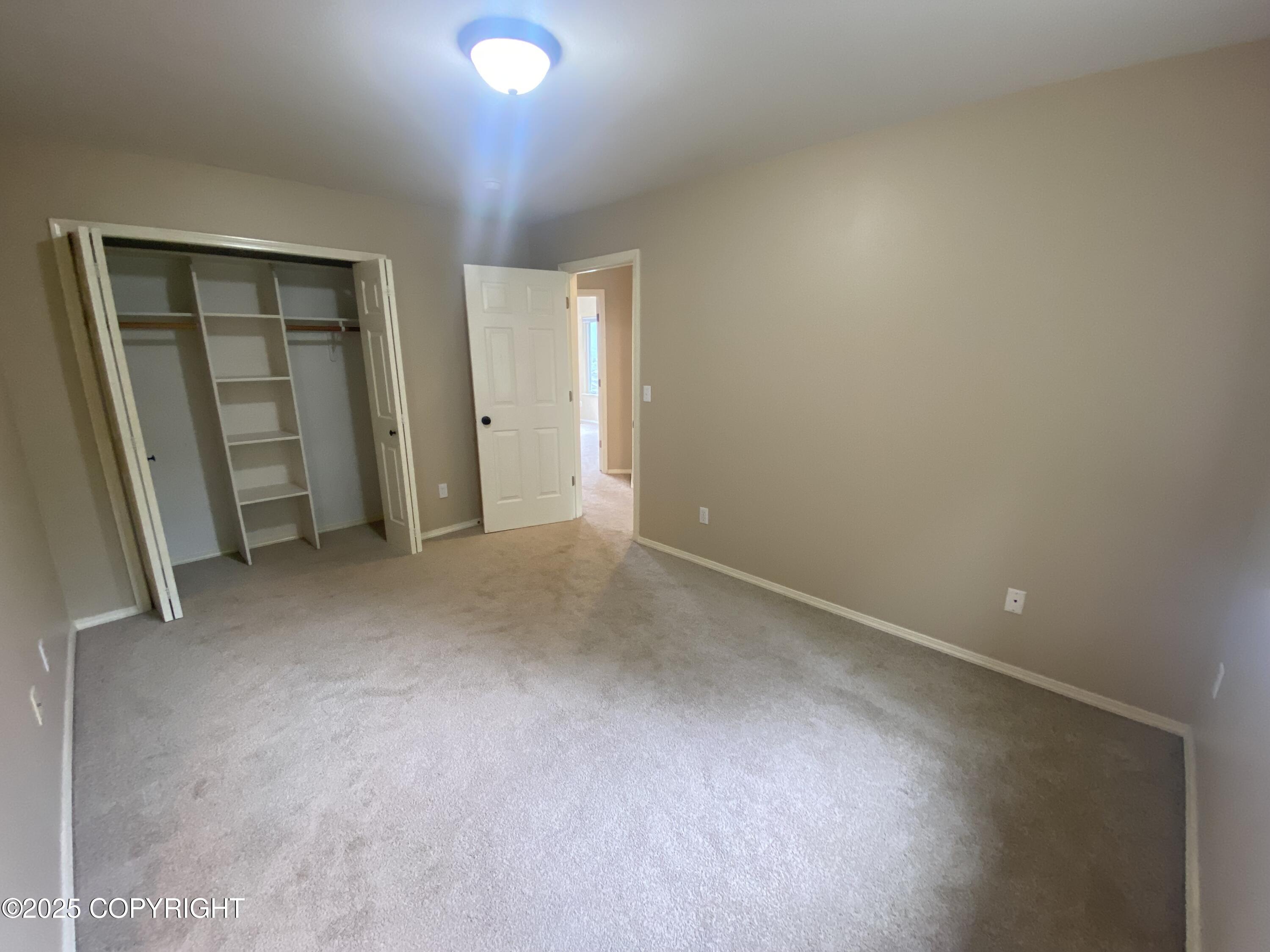 20207 Revere Circle