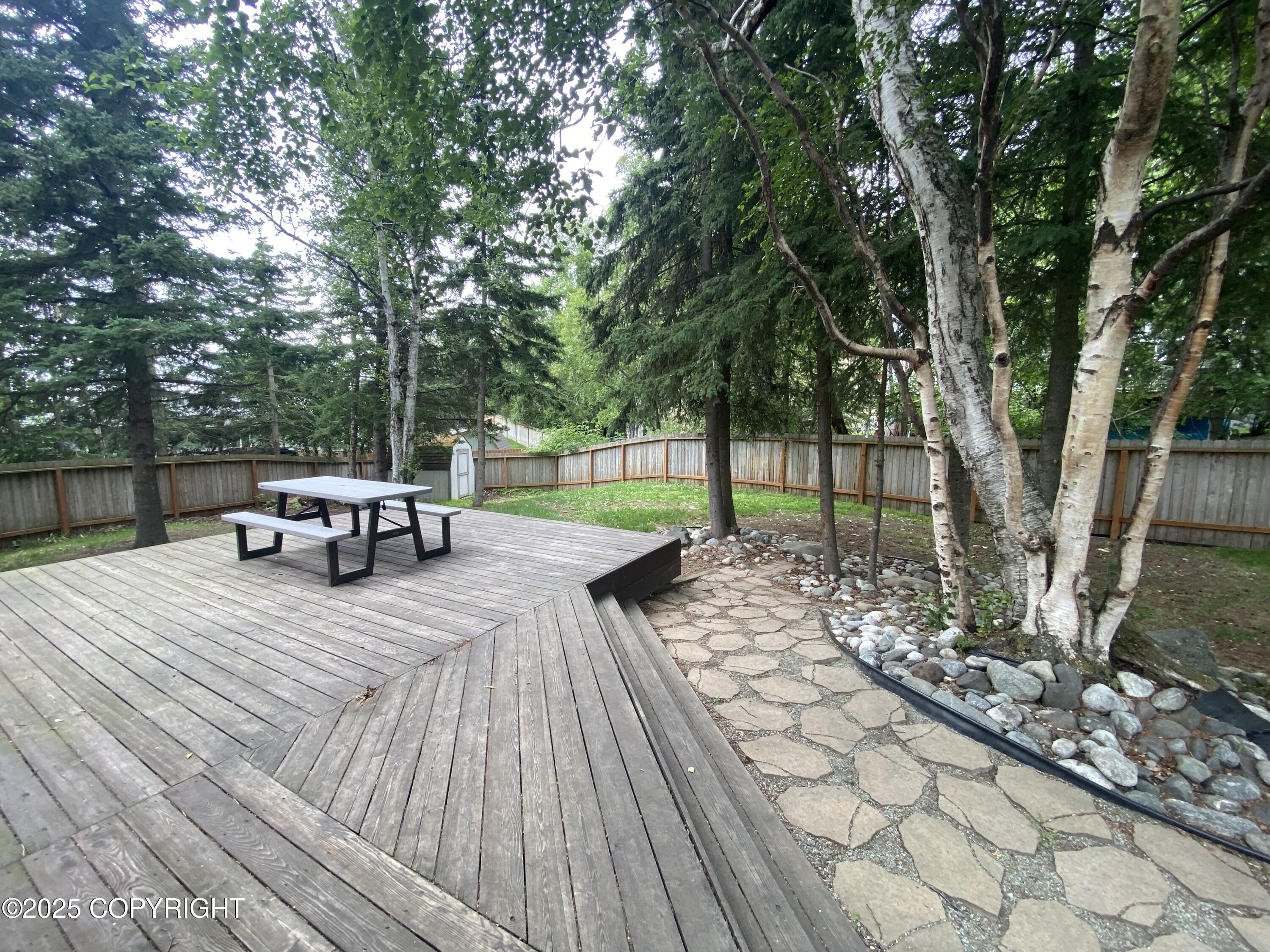20207 Revere Circle
