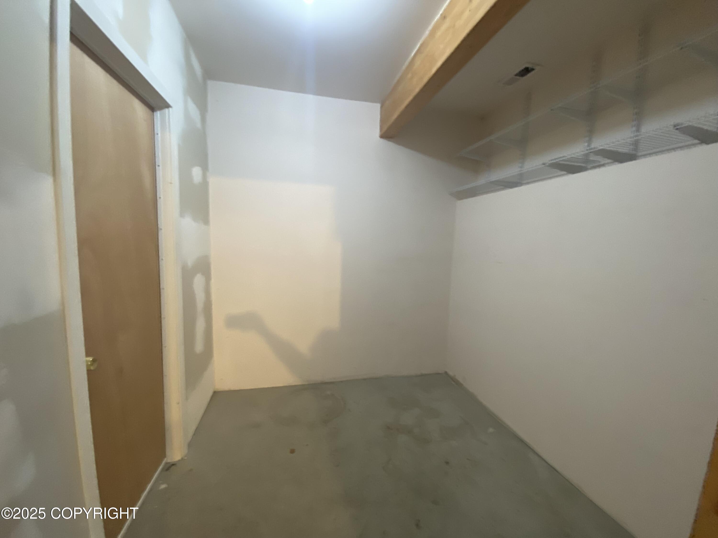20207 Revere Circle