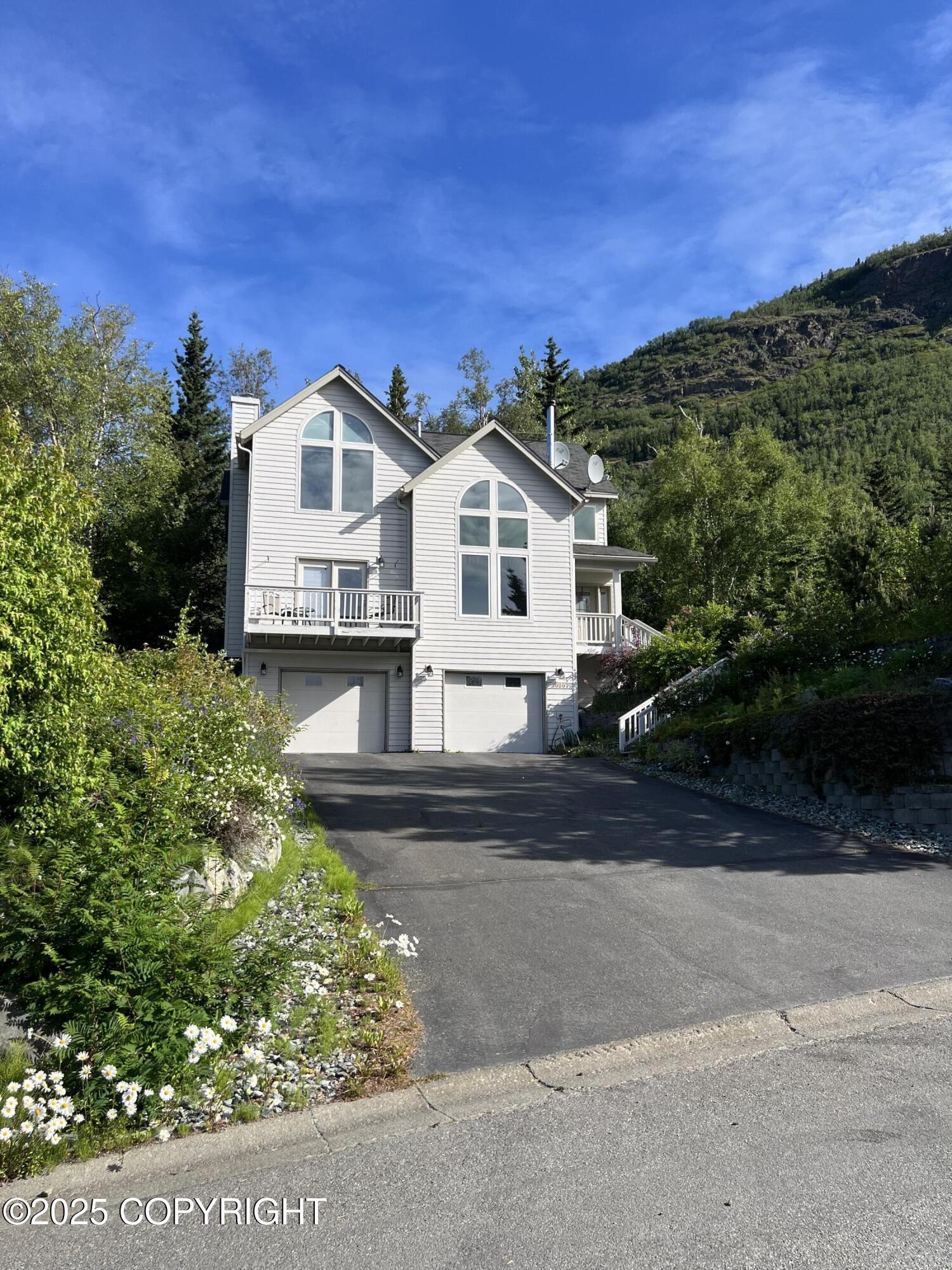 20207 Revere Circle
