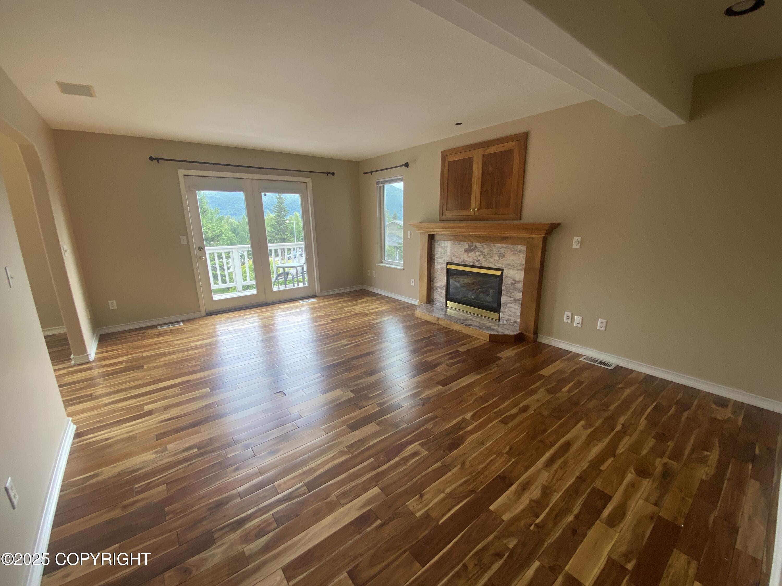 20207 Revere Circle