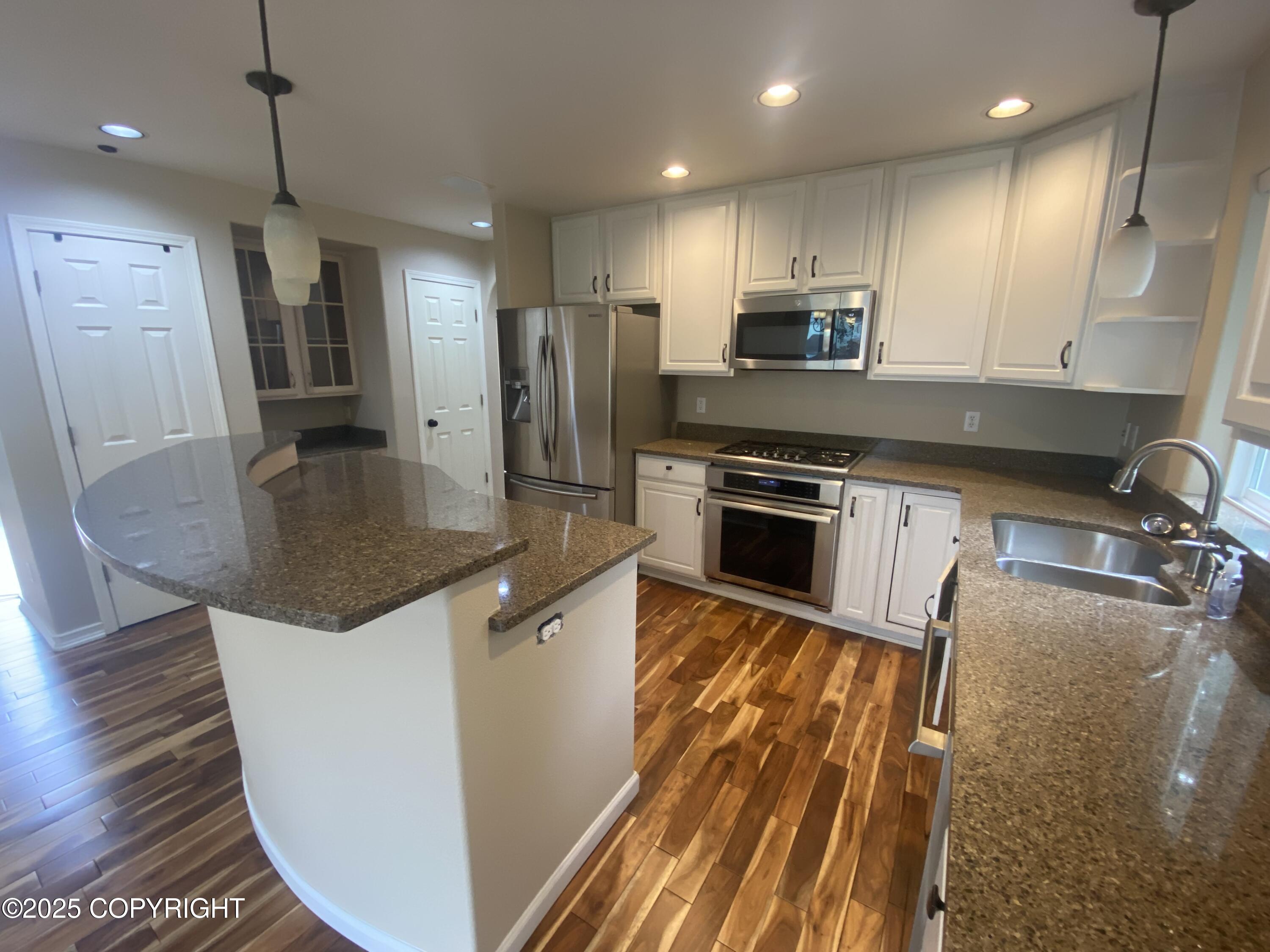 20207 Revere Circle