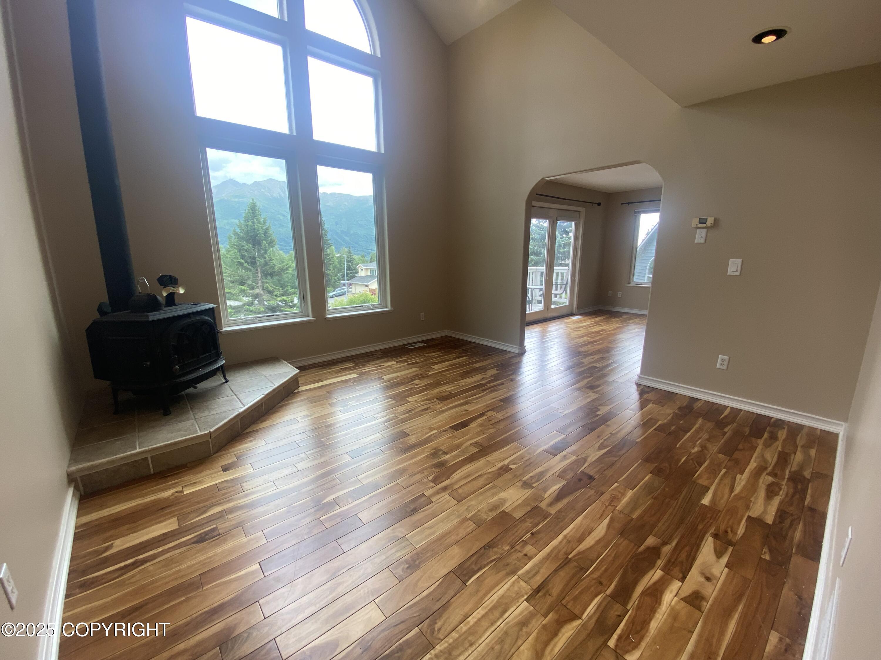 20207 Revere Circle