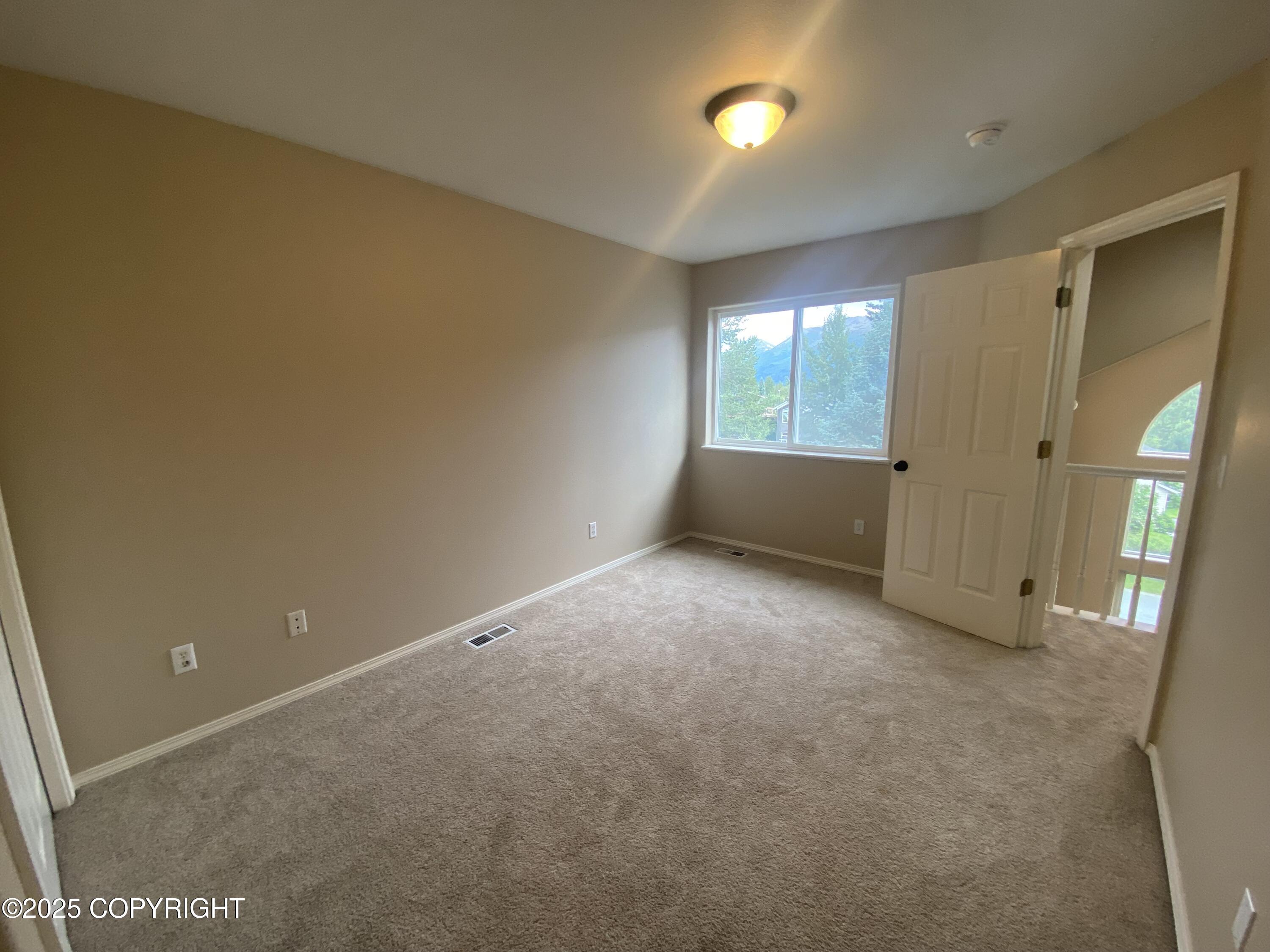 20207 Revere Circle
