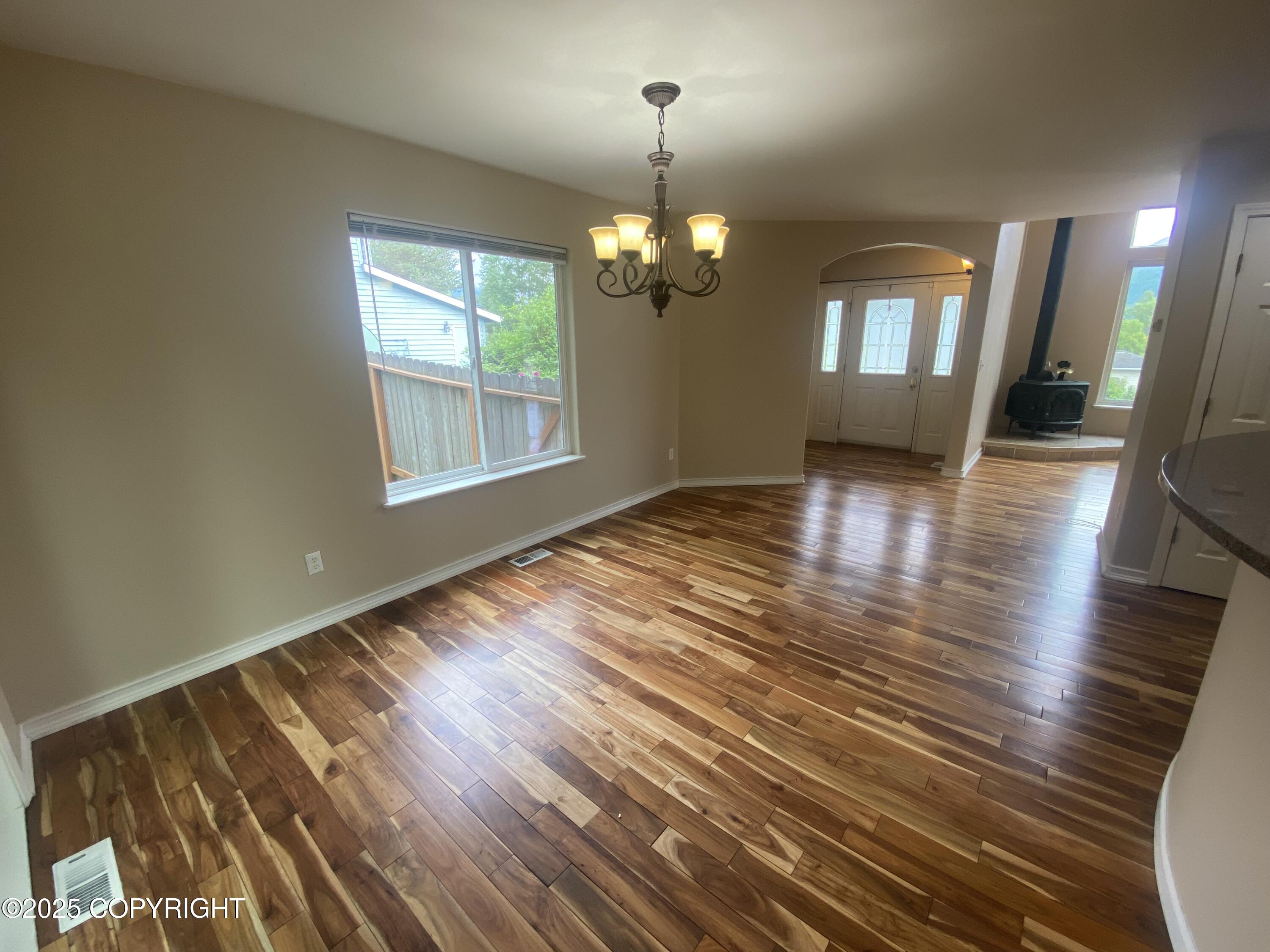 20207 Revere Circle