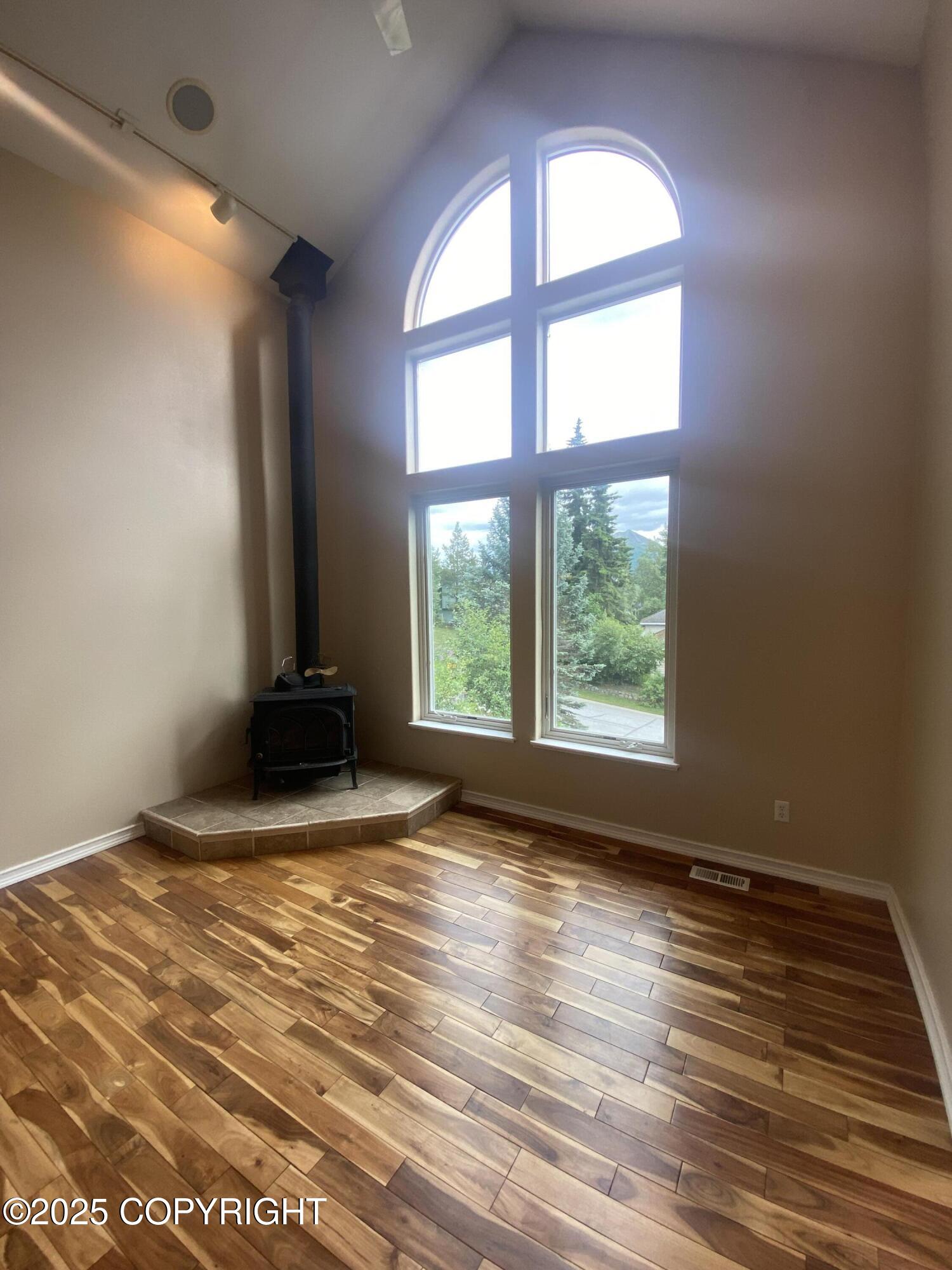 20207 Revere Circle