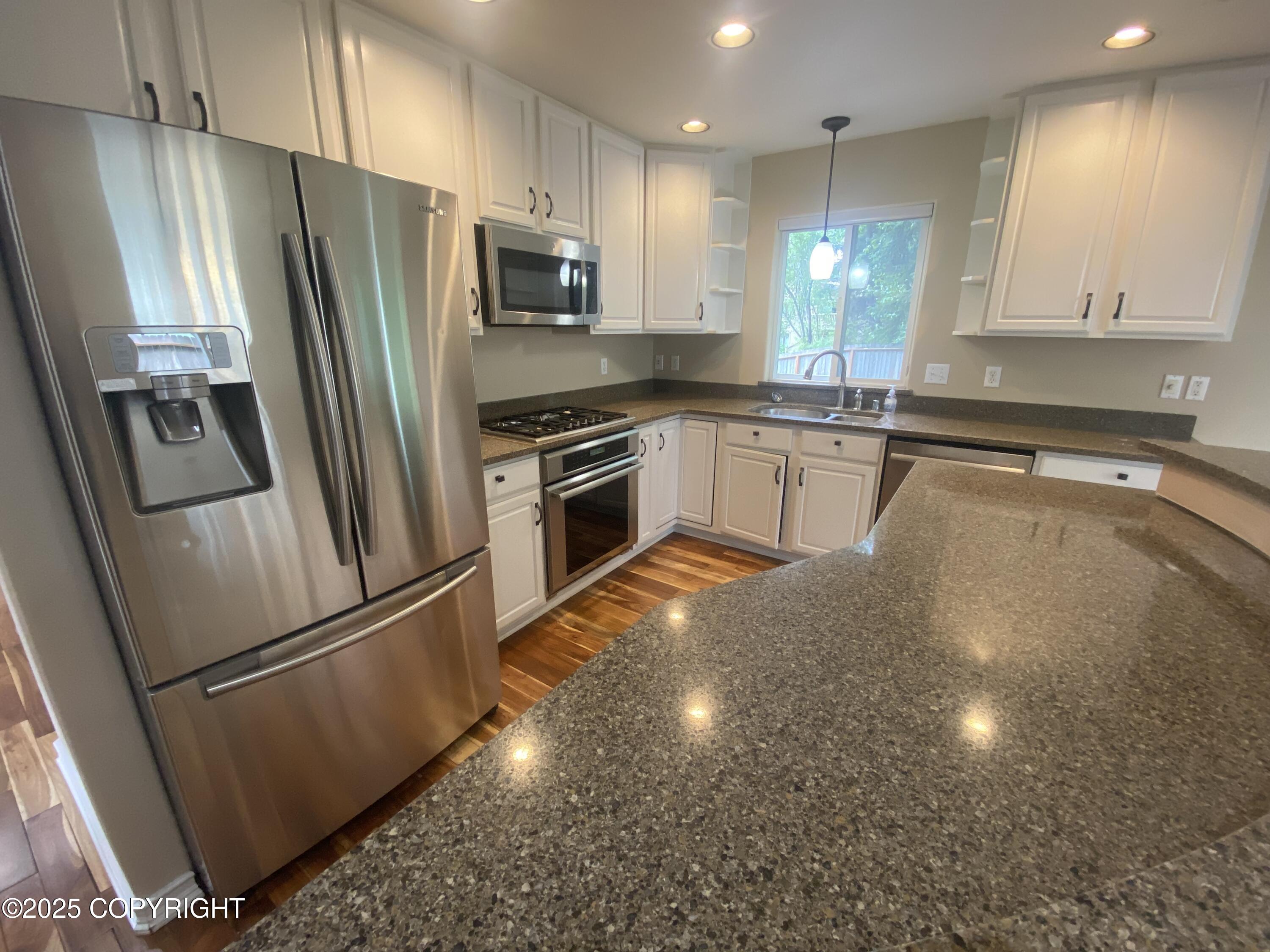 20207 Revere Circle